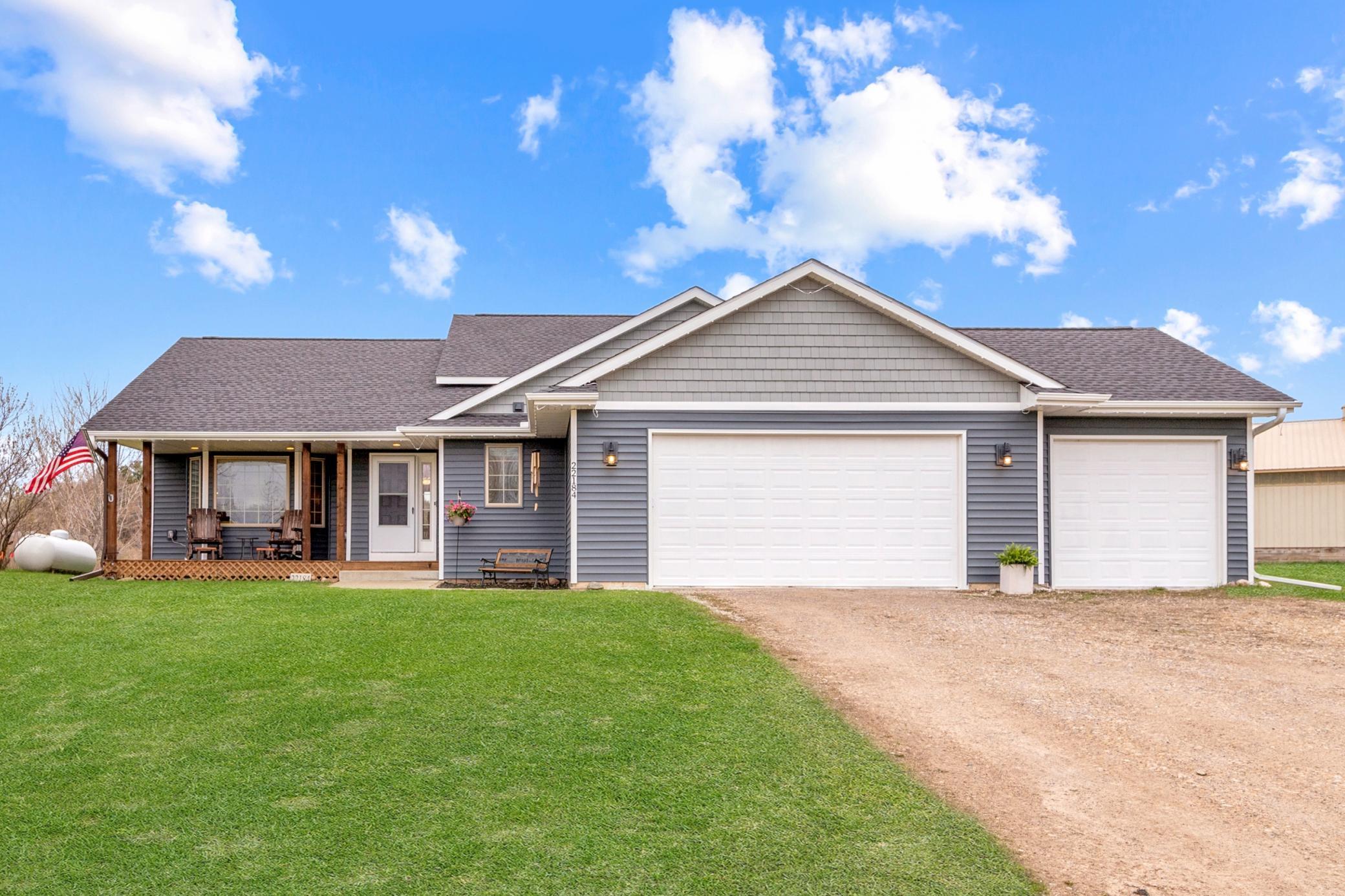 22184 Iman Street NW