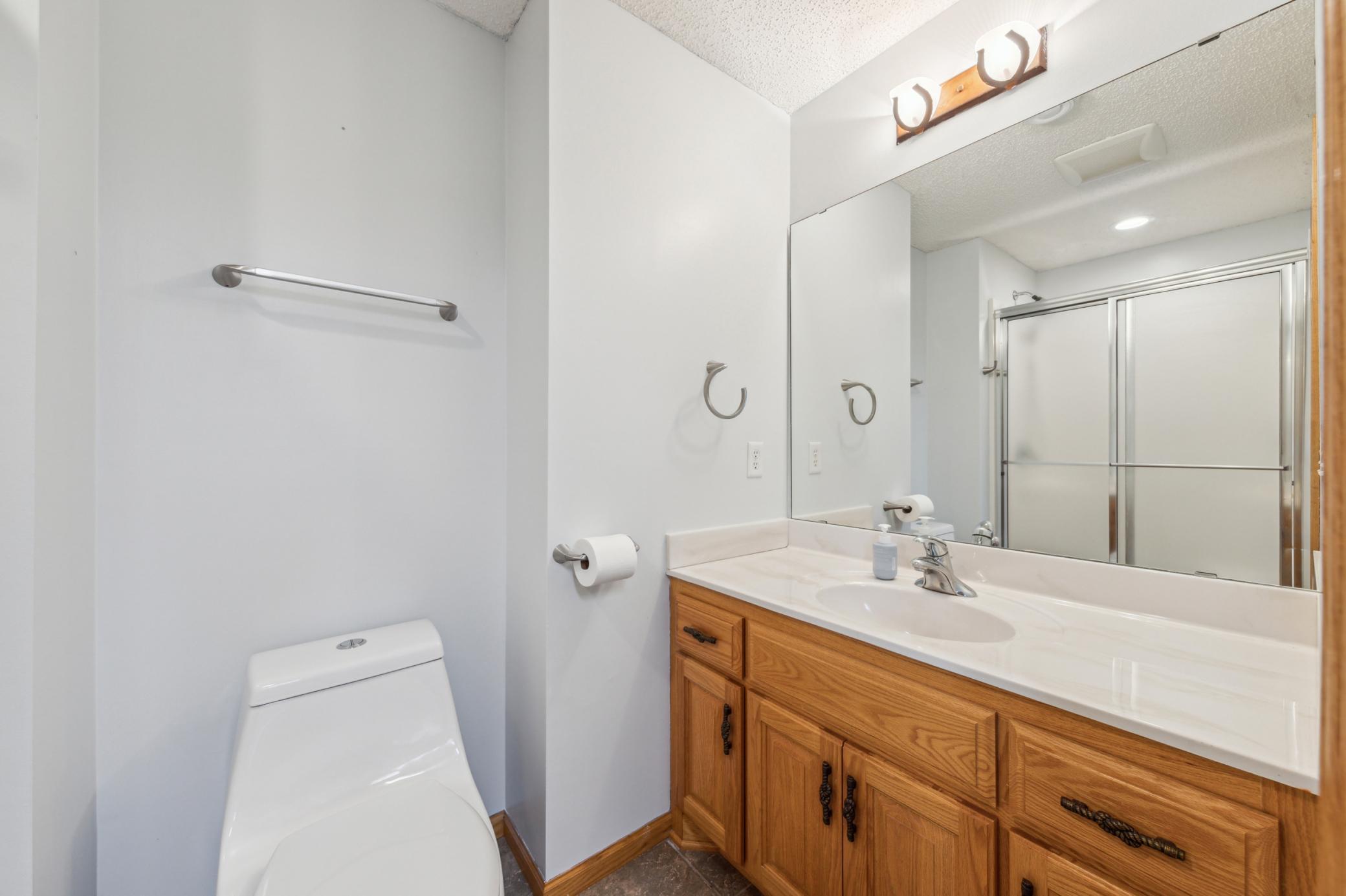 22184 Iman Street NW