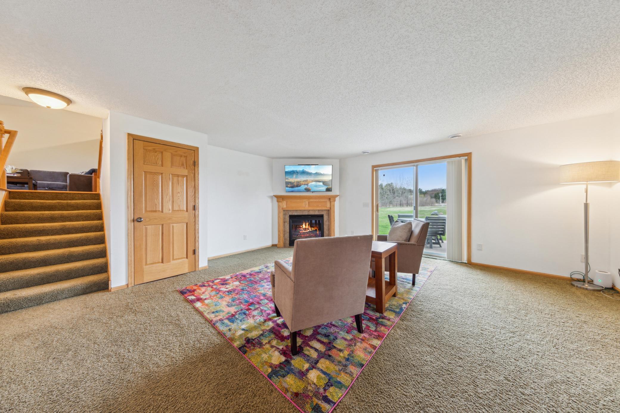 22184 Iman Street NW