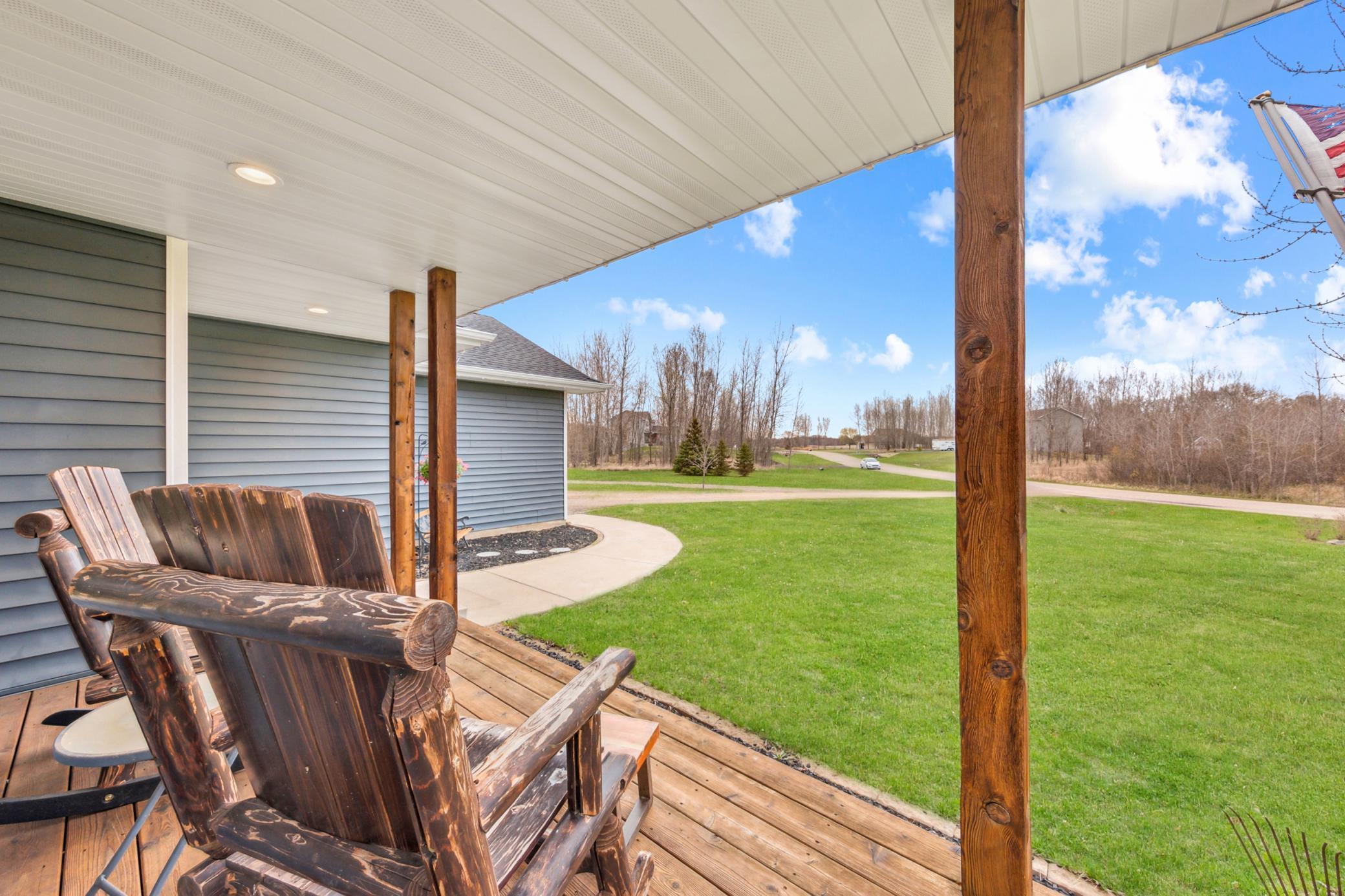 22184 Iman Street NW