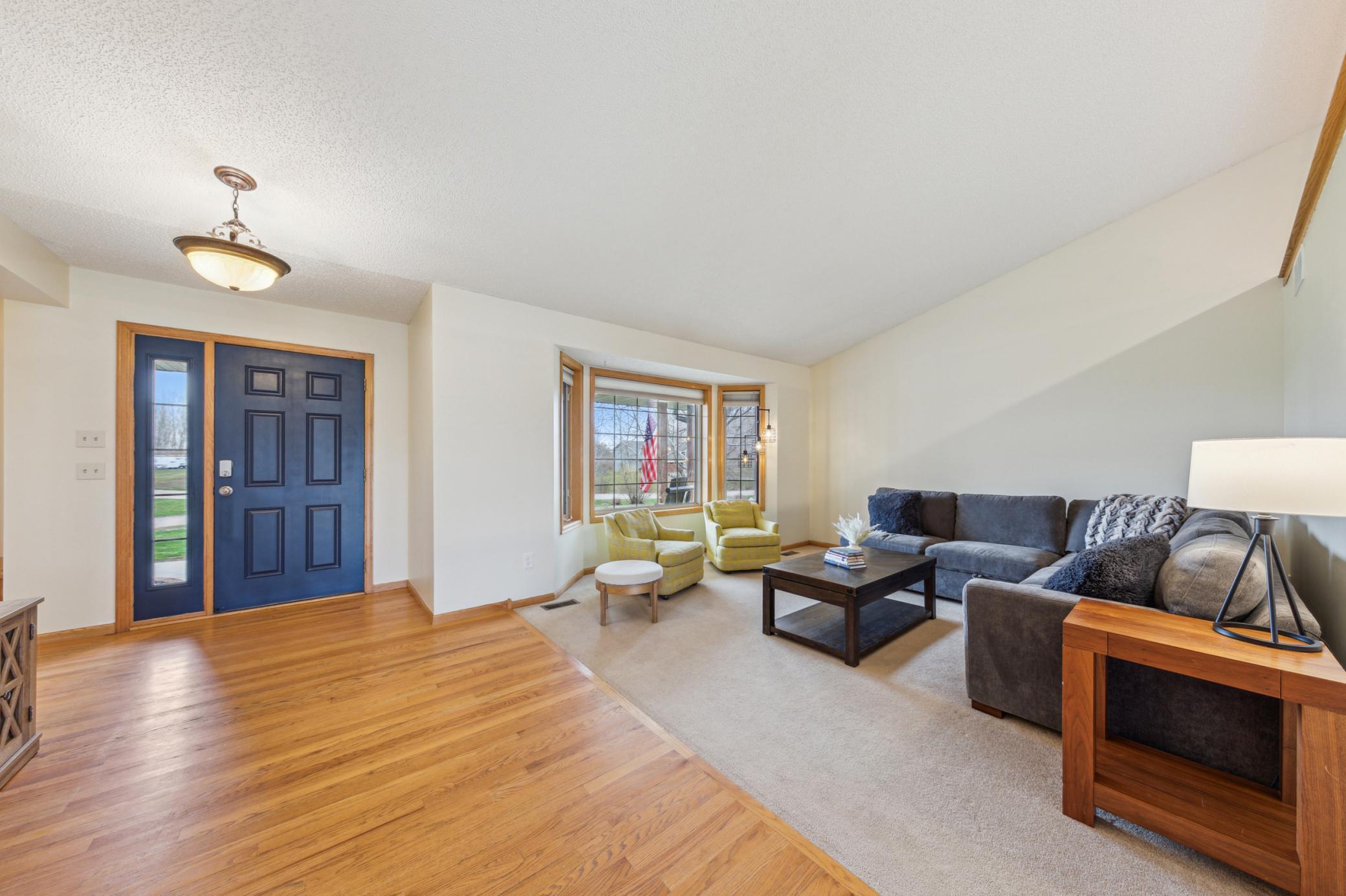 22184 Iman Street NW