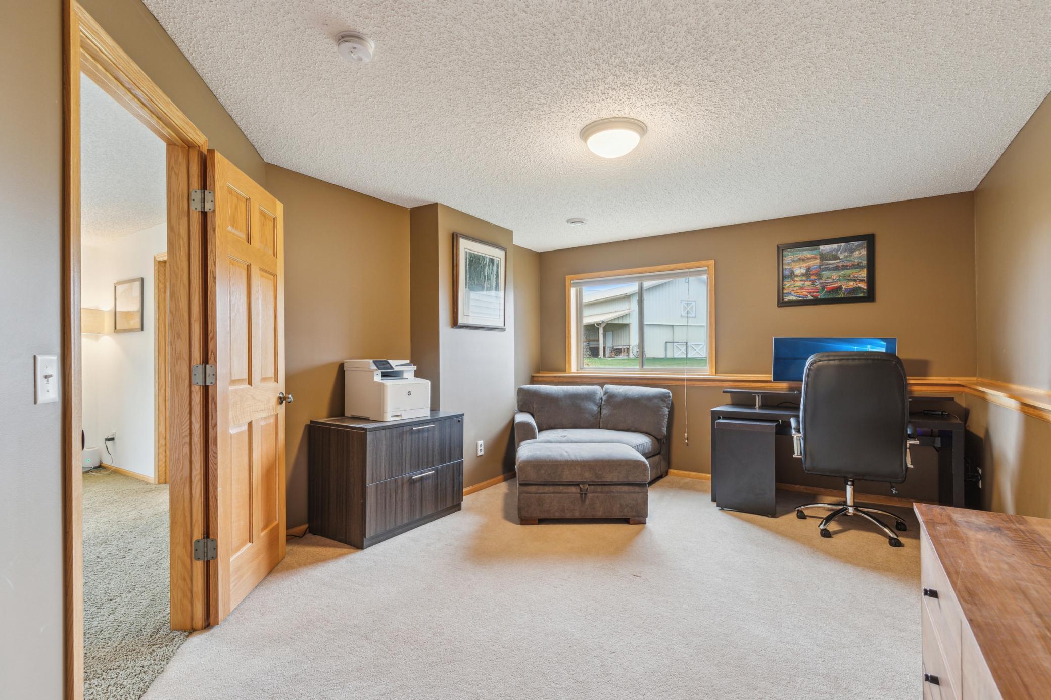 22184 Iman Street NW