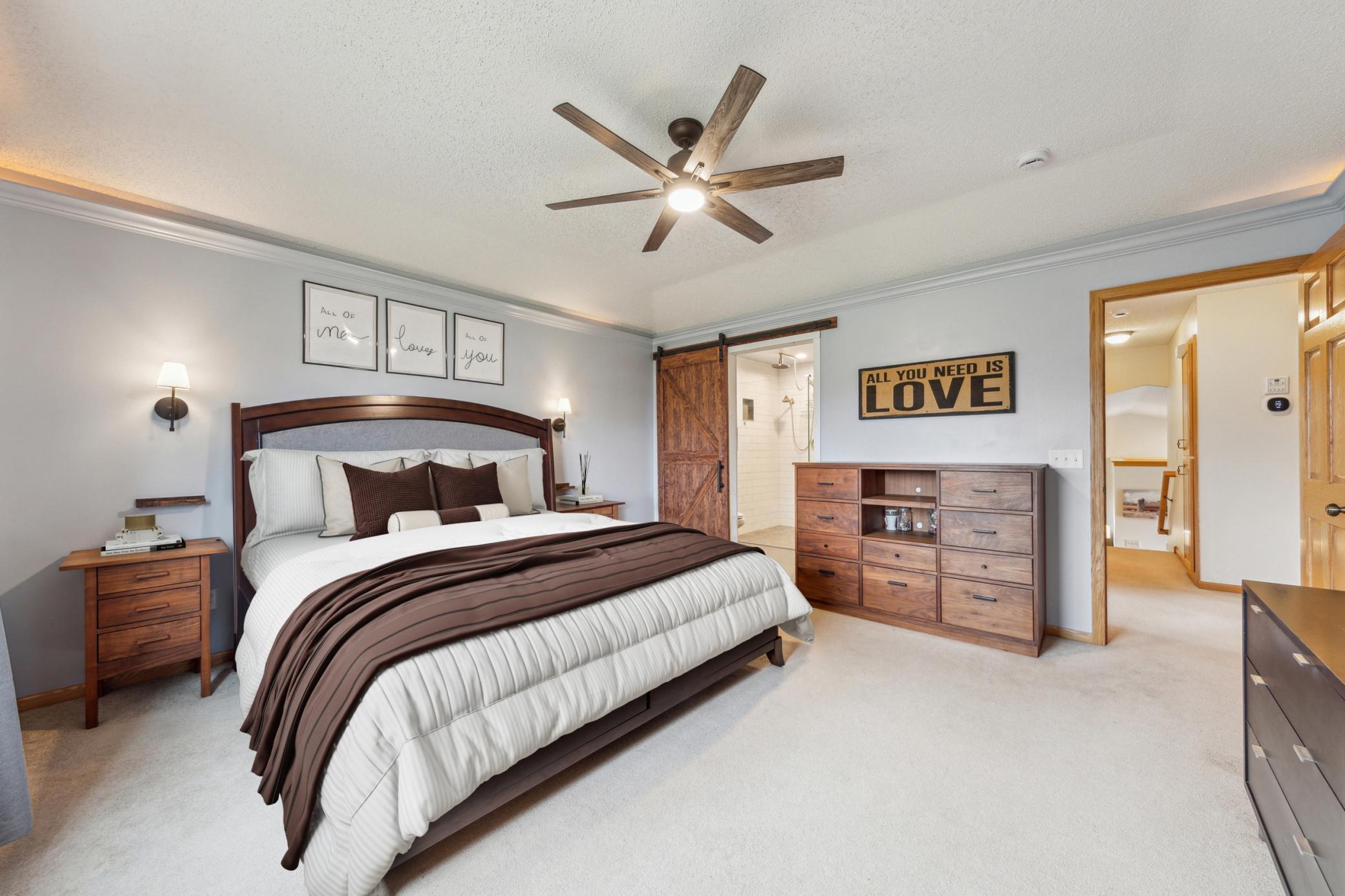 22184 Iman Street NW