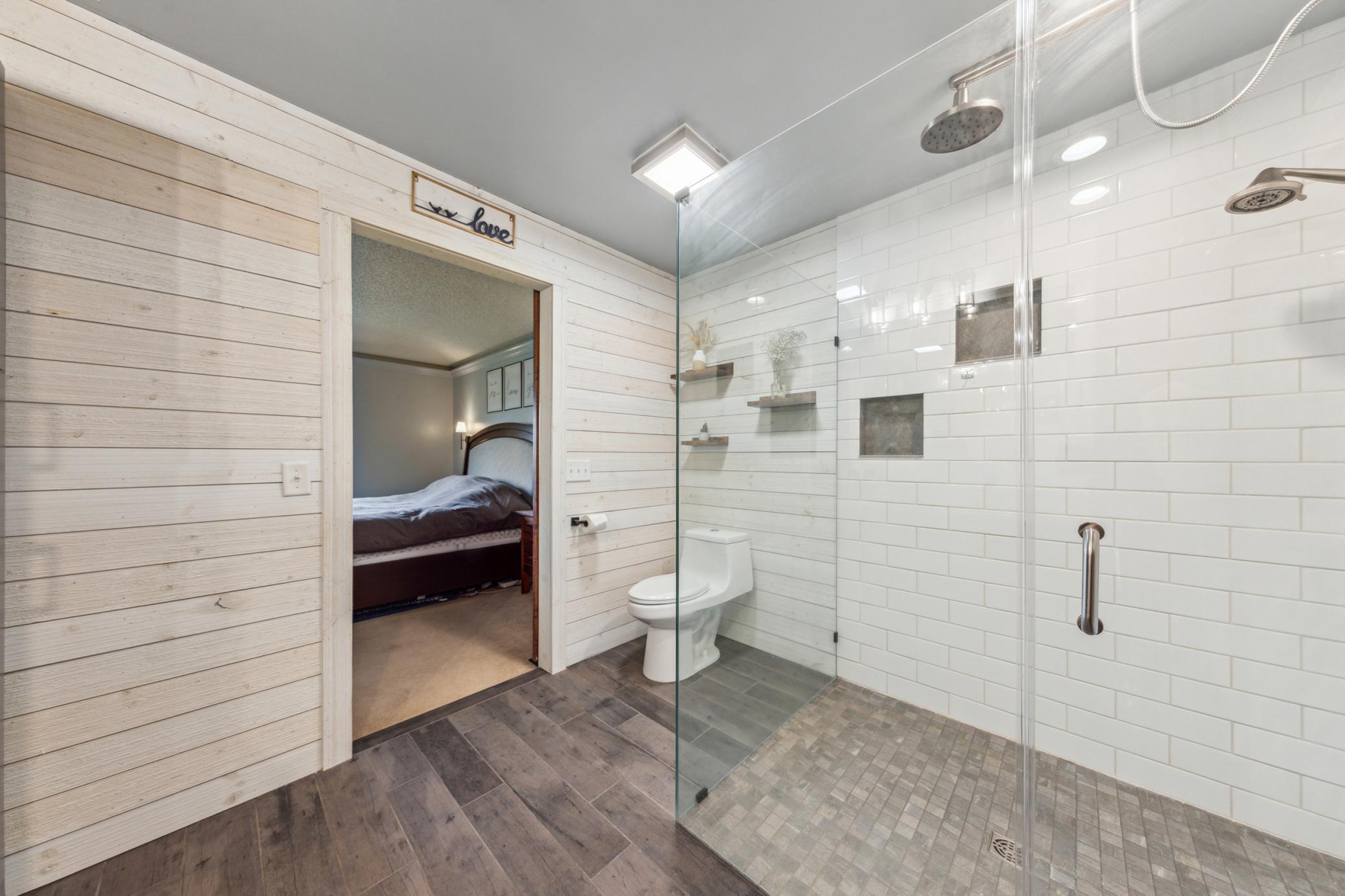 22184 Iman Street NW