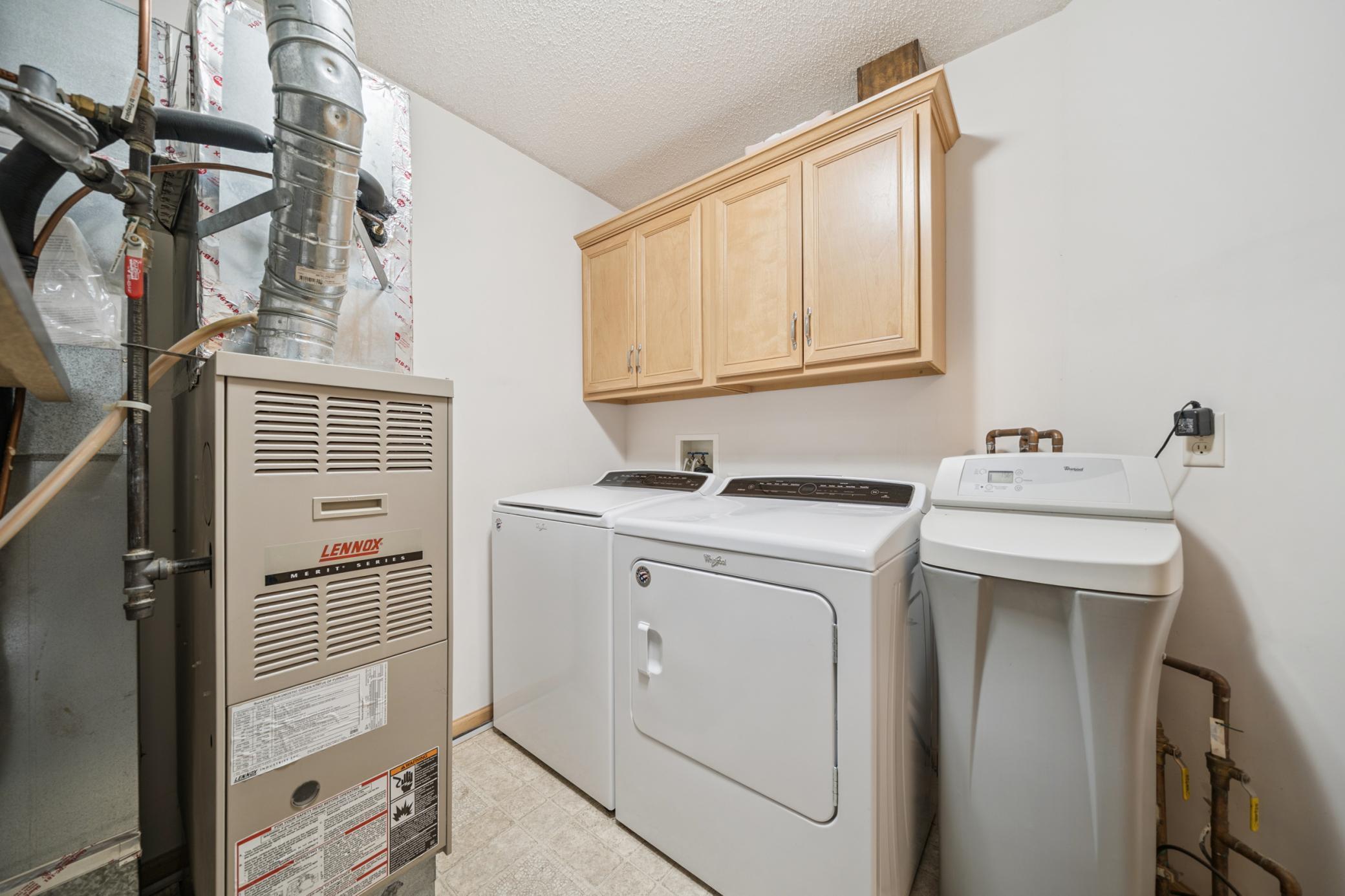 1507 Independence Drive Unit: 807