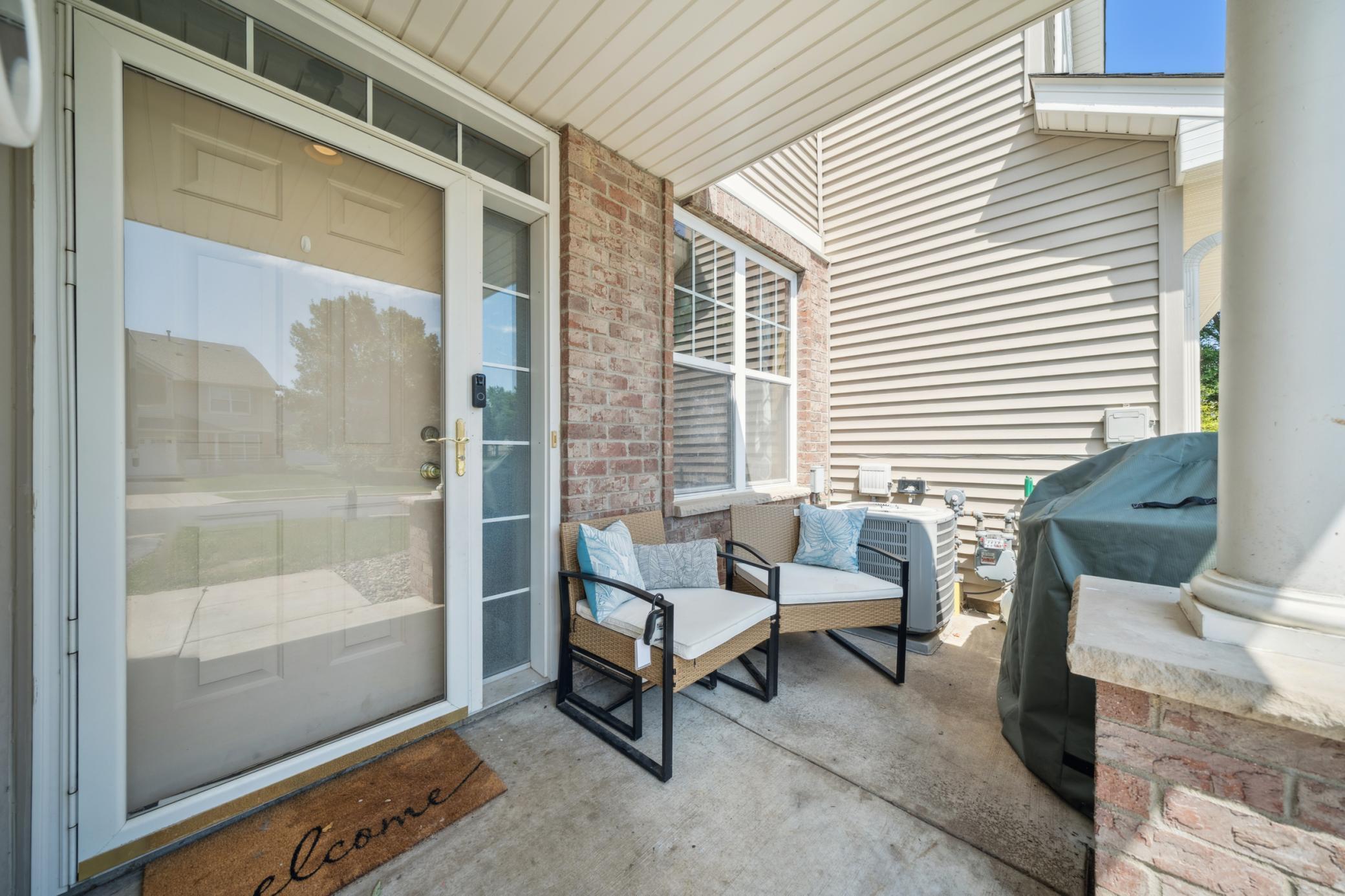 1507 Independence Drive Unit: 807