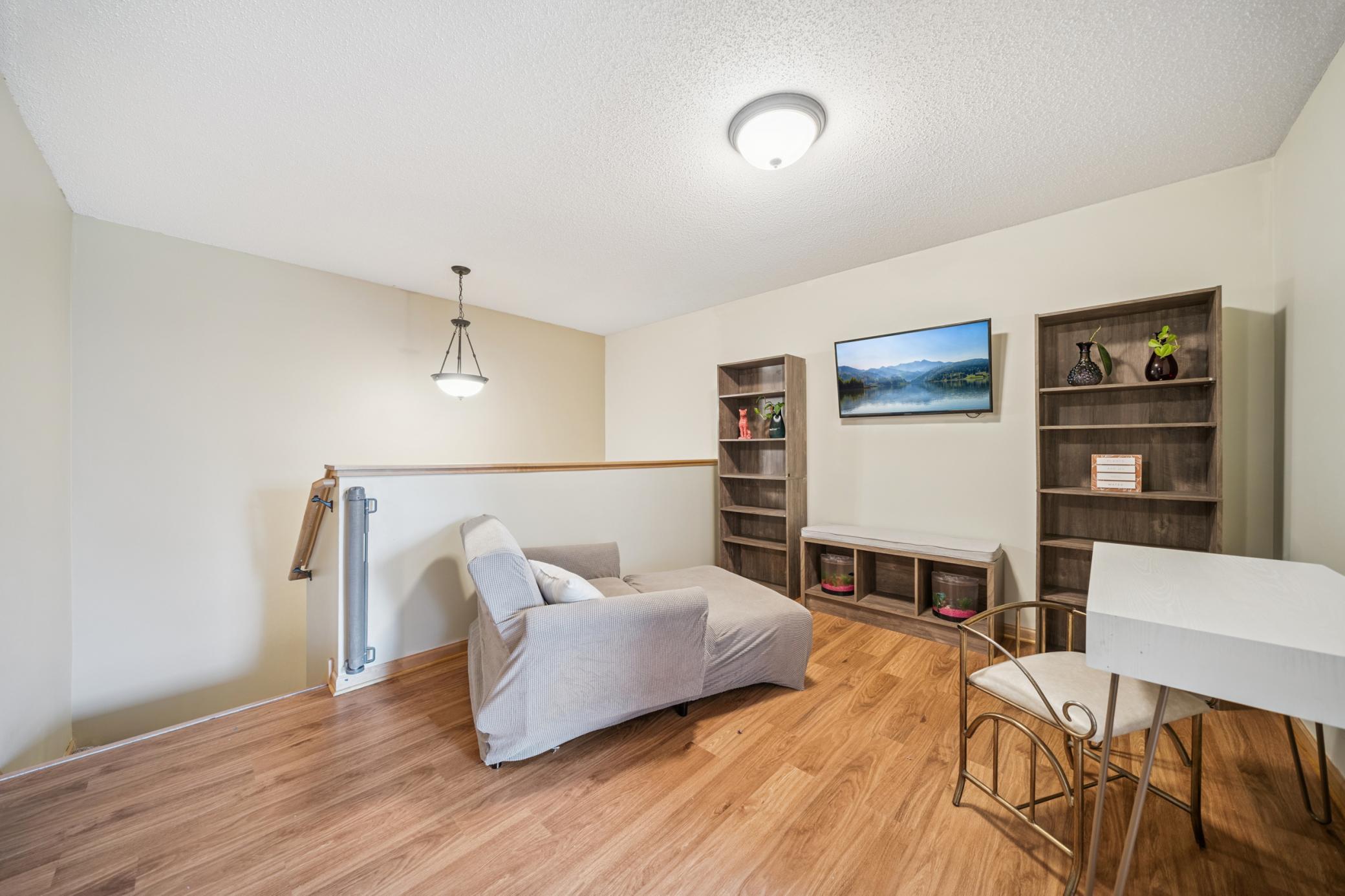 1507 Independence Drive Unit: 807