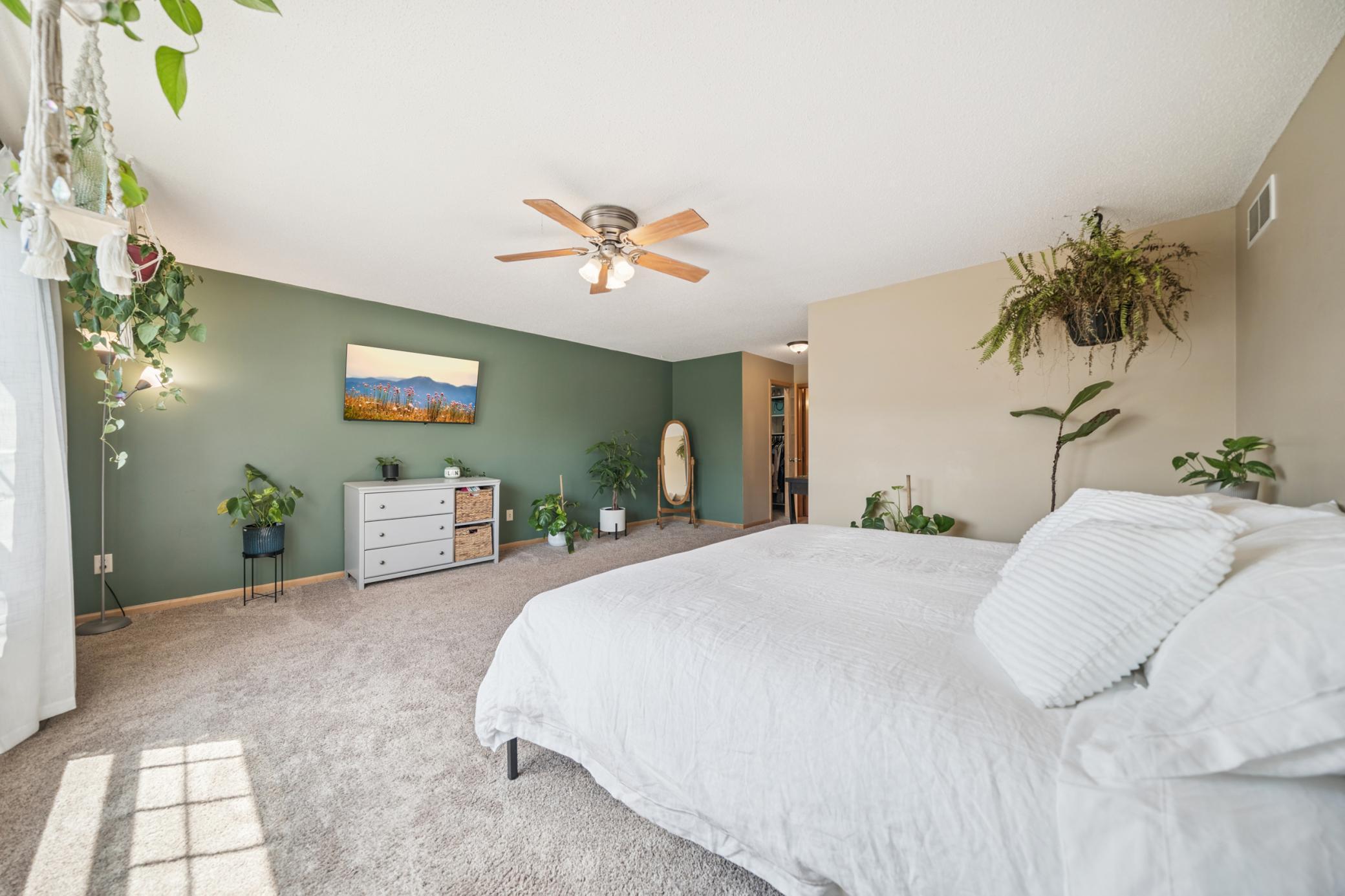 1507 Independence Drive Unit: 807