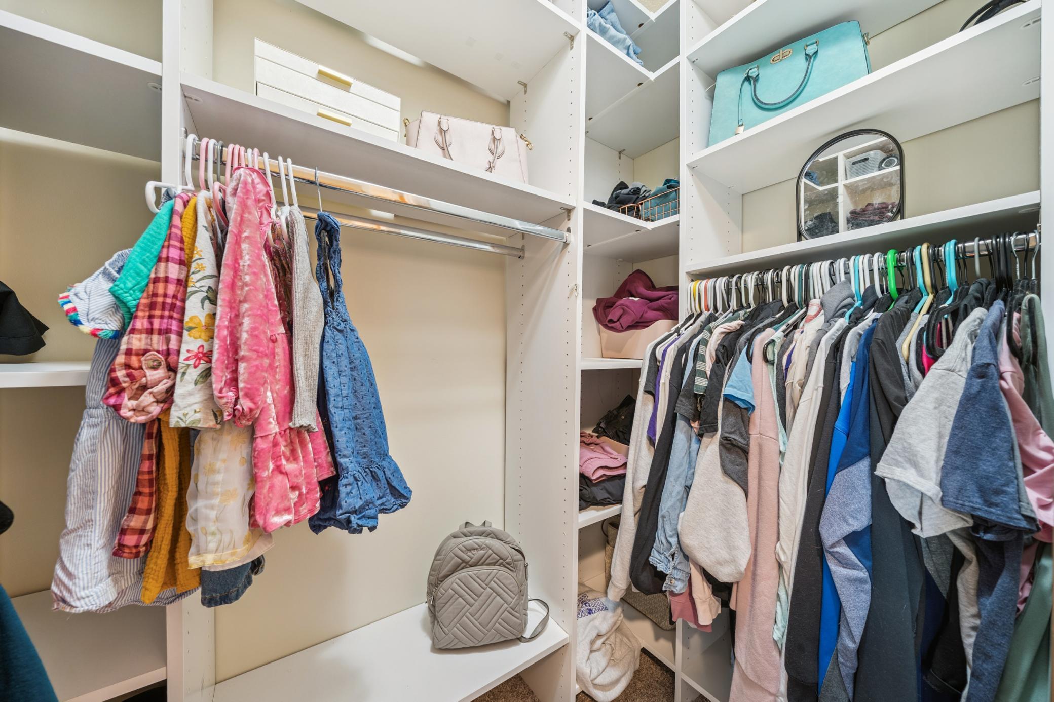 1507 Independence Drive Unit: 807