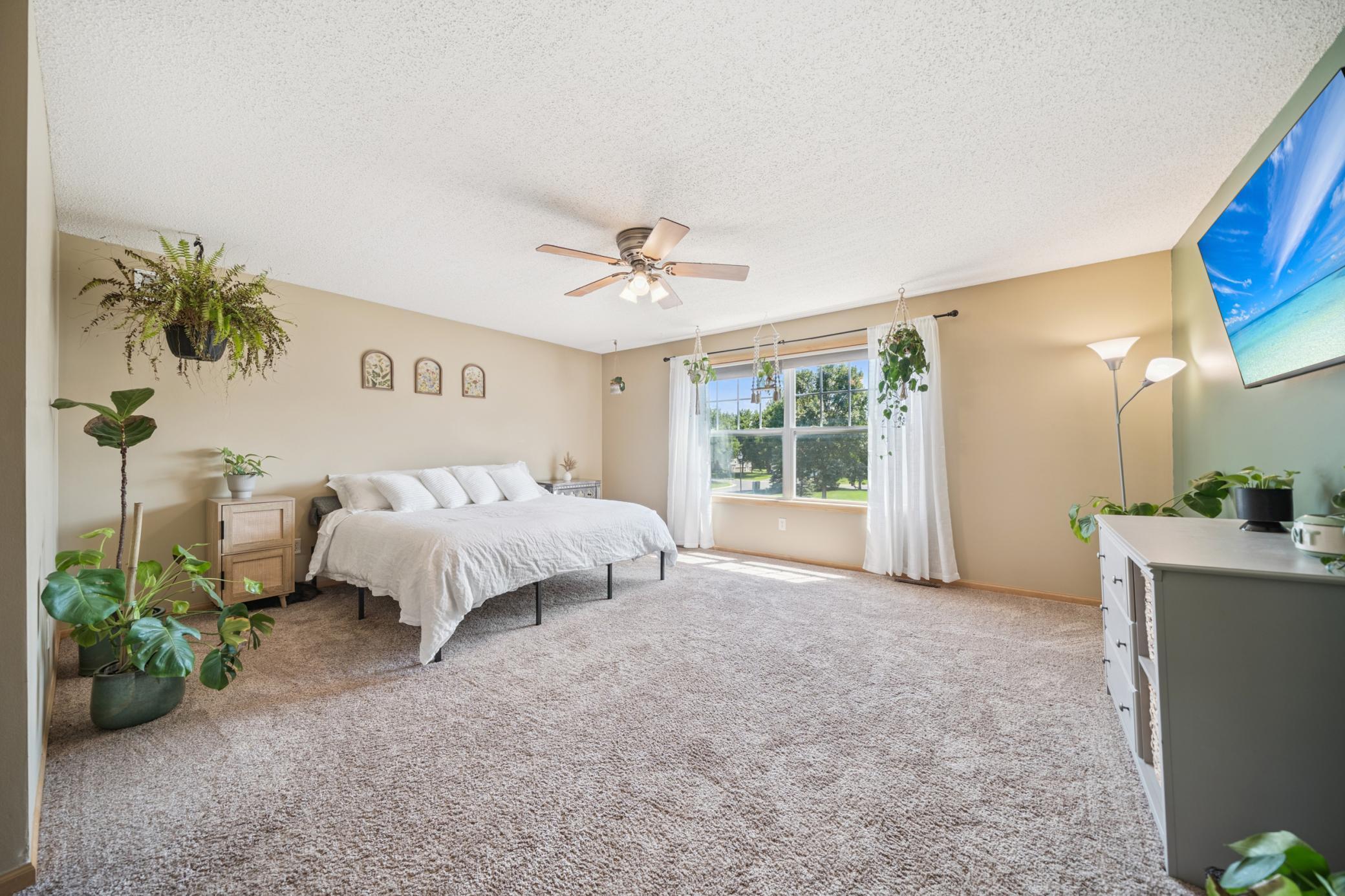 1507 Independence Drive Unit: 807