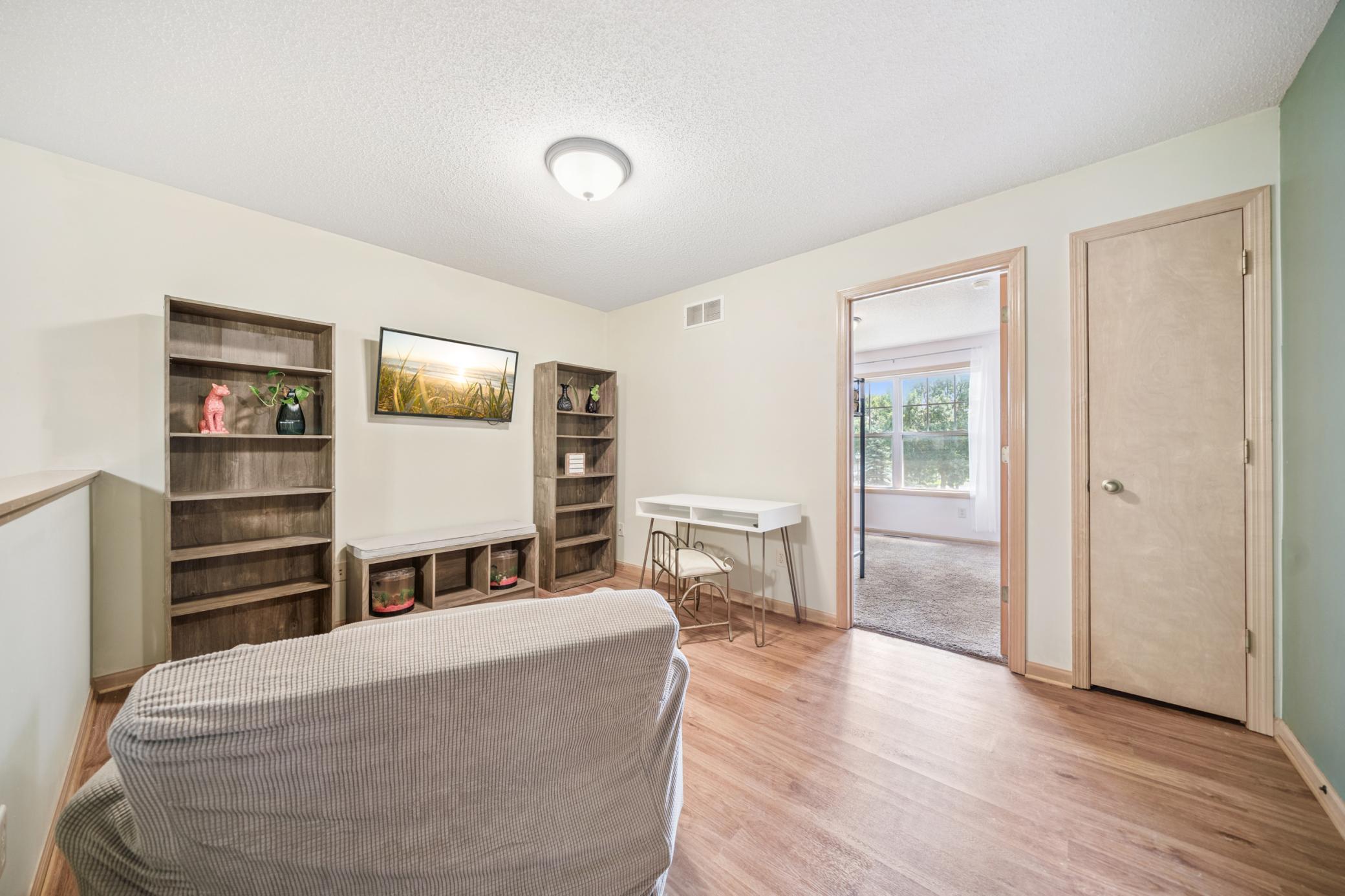 1507 Independence Drive Unit: 807
