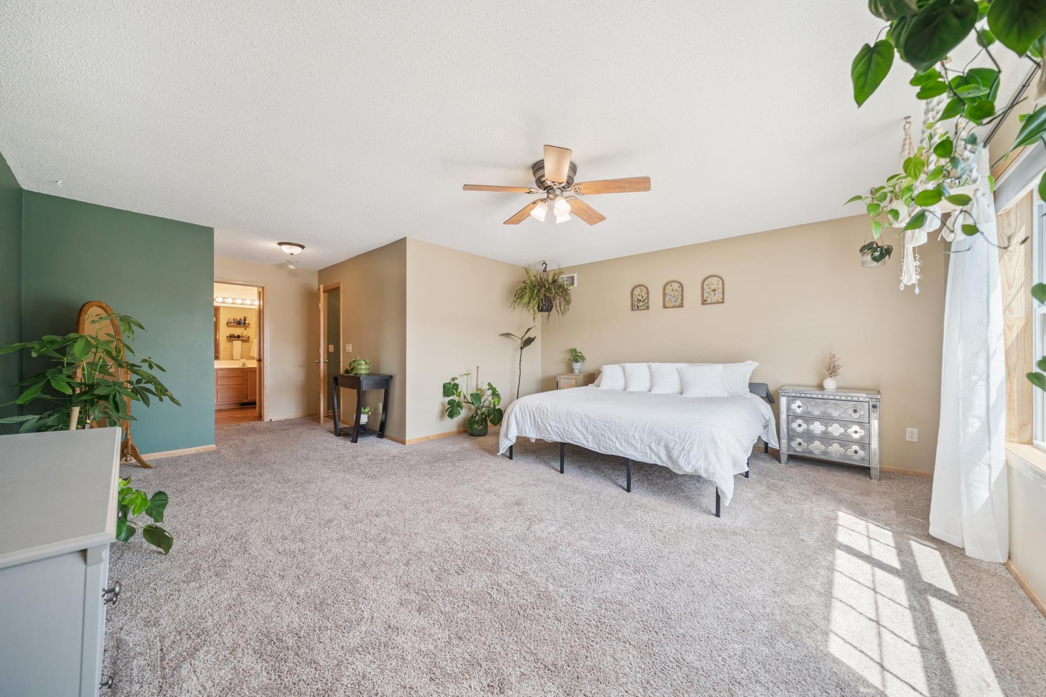 1507 Independence Drive Unit: 807