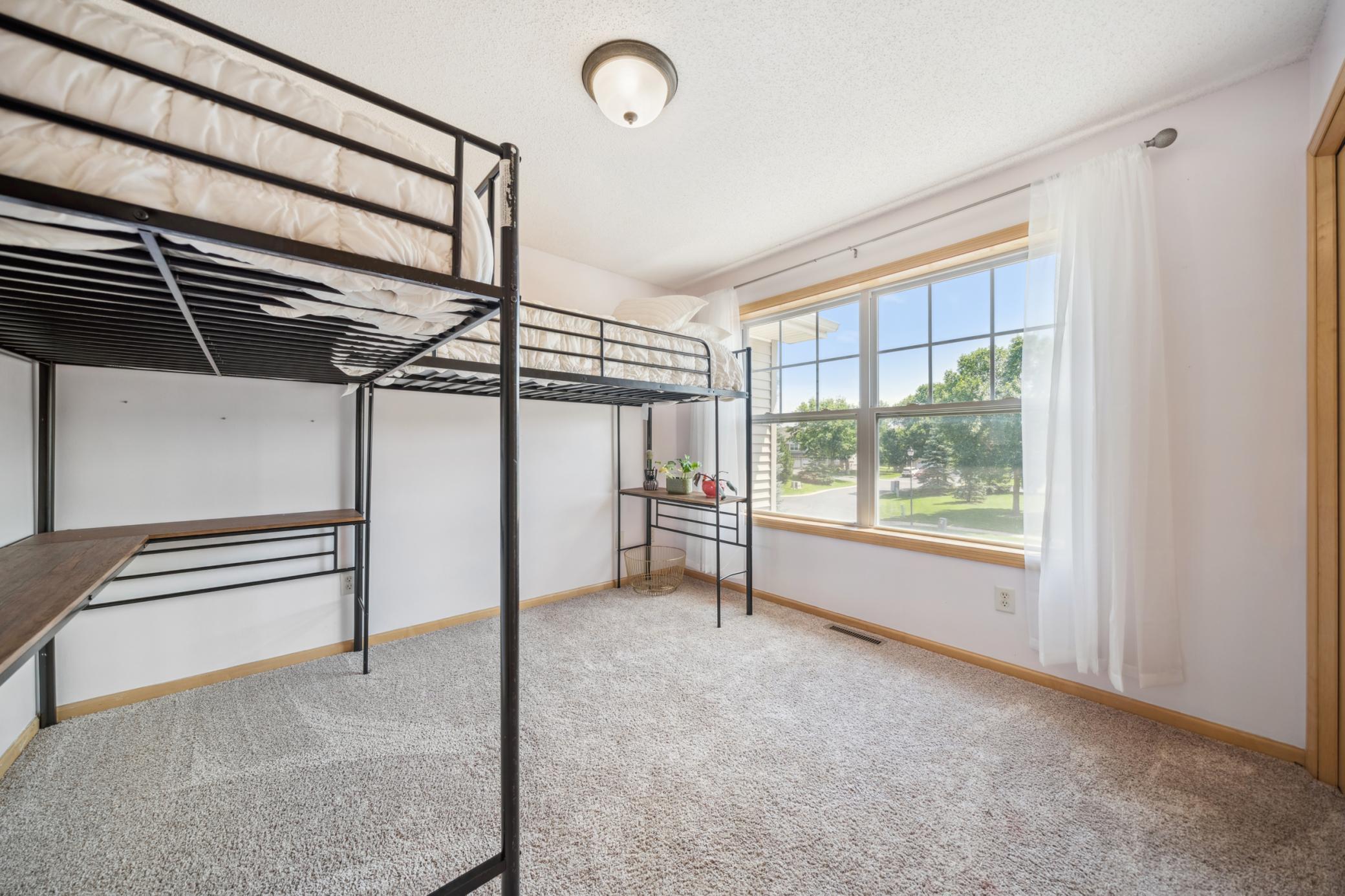 1507 Independence Drive Unit: 807