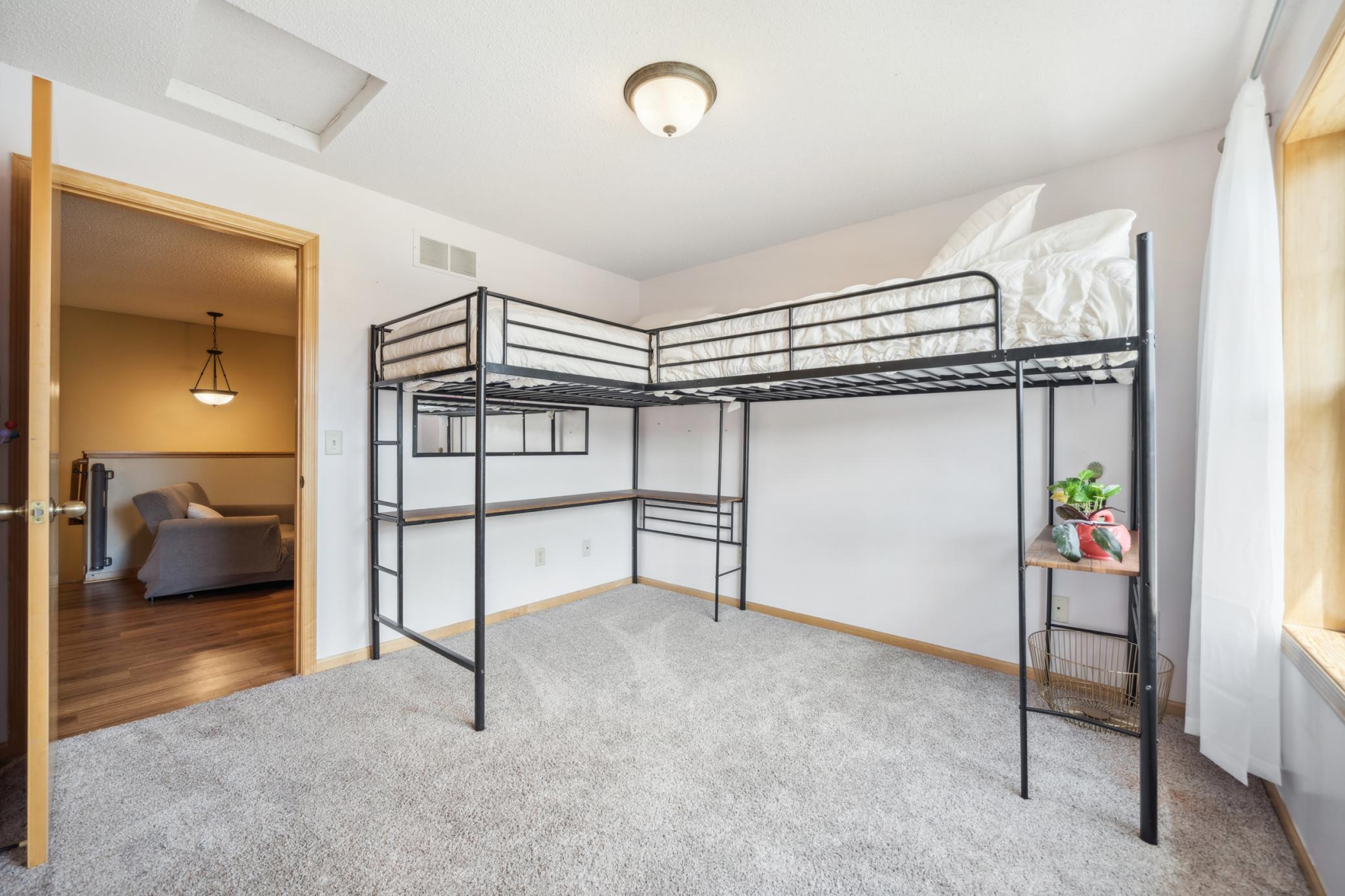 1507 Independence Drive Unit: 807