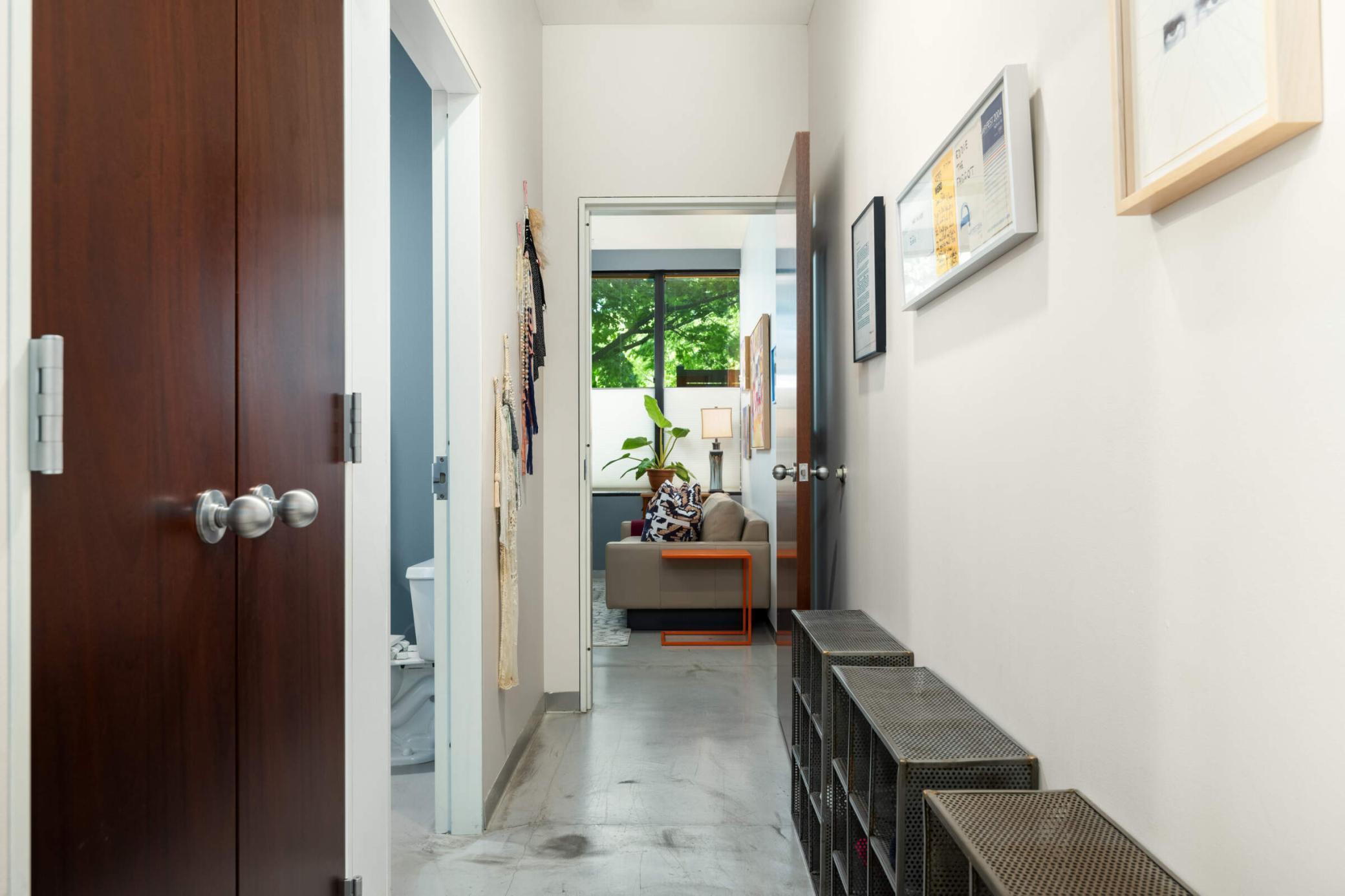 5601 Smetana Drive Unit: 113