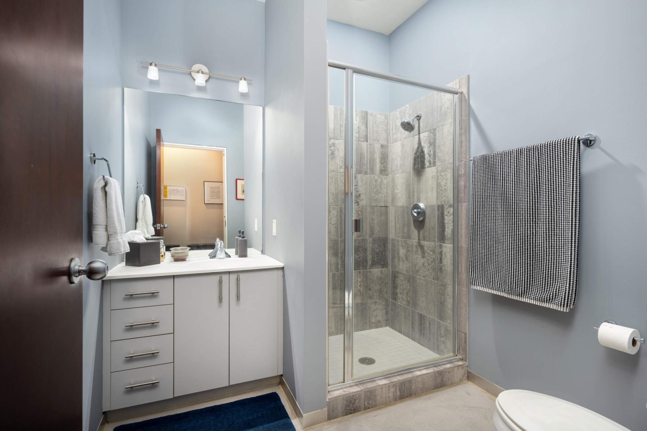 5601 Smetana Drive Unit: 113