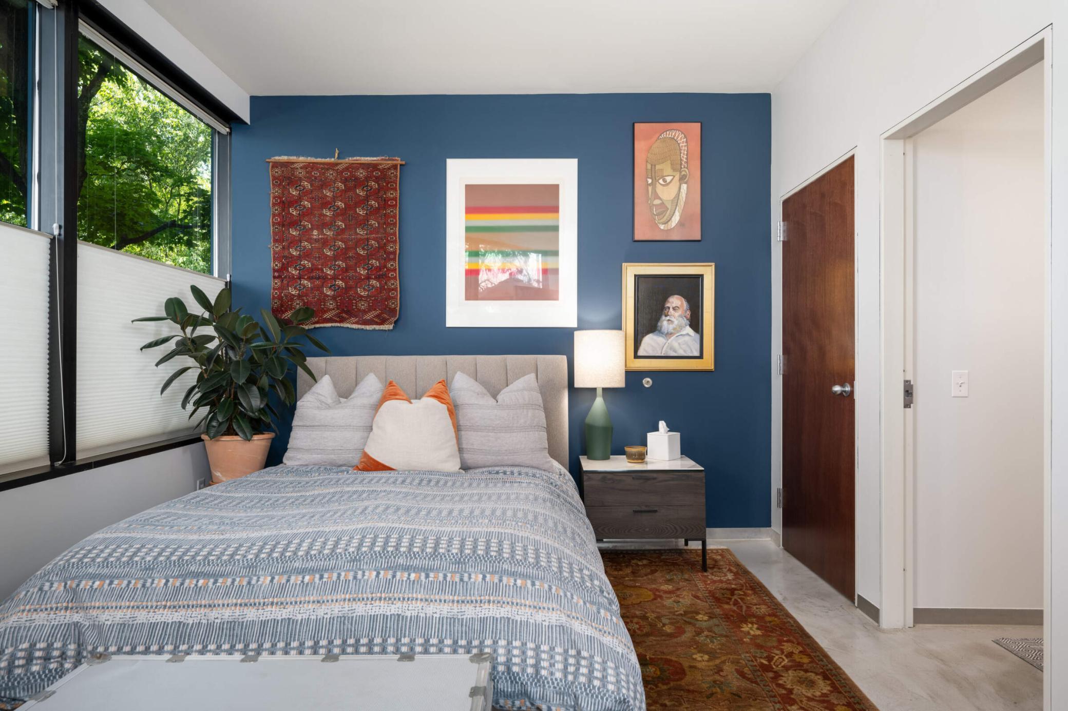 5601 Smetana Drive Unit: 113