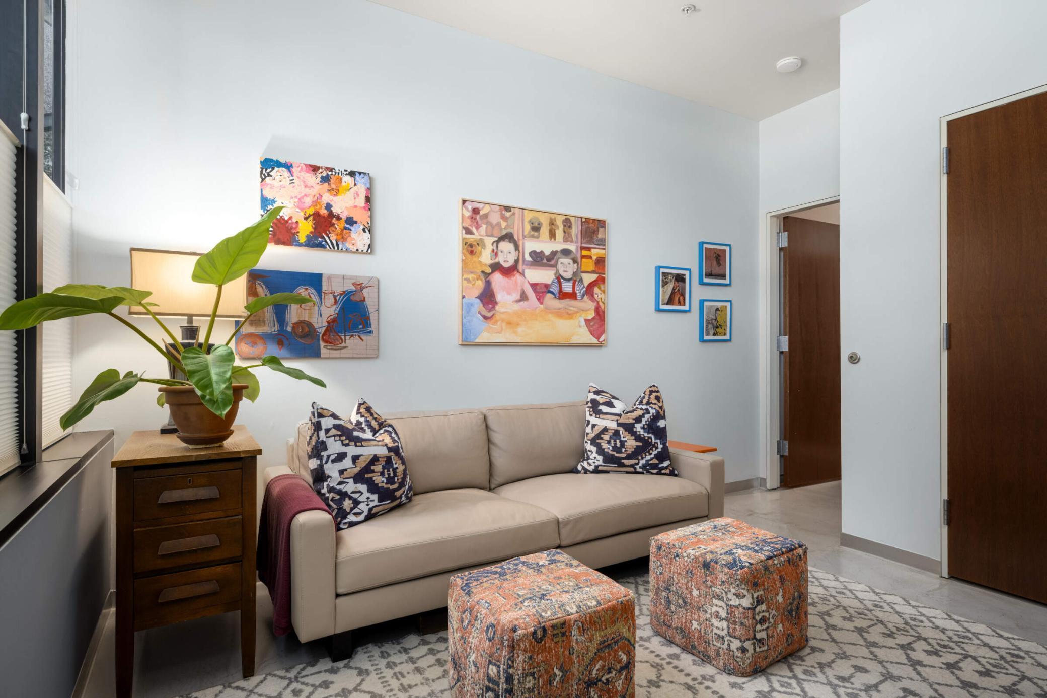 5601 Smetana Drive Unit: 113