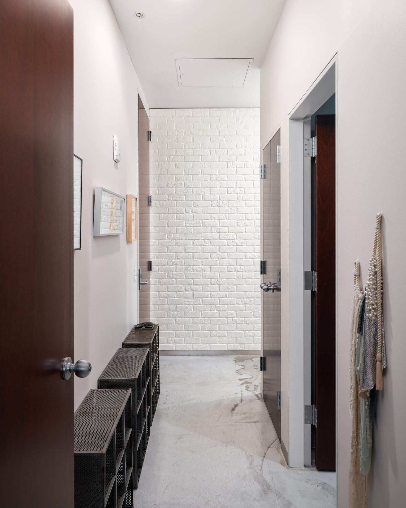 5601 Smetana Drive Unit: 113