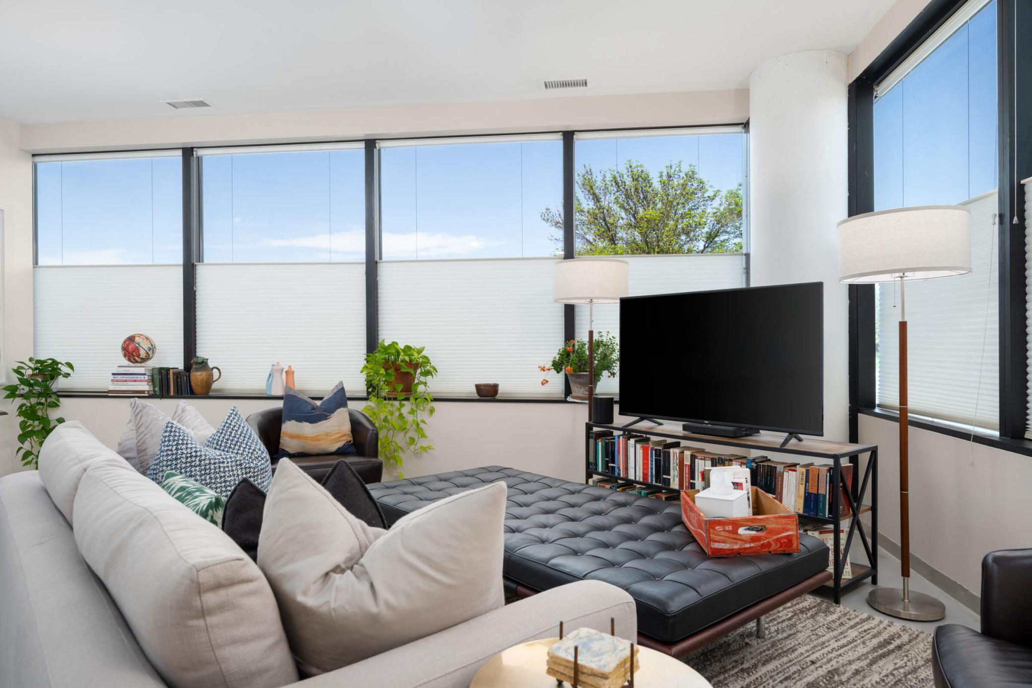 5601 Smetana Drive Unit: 113