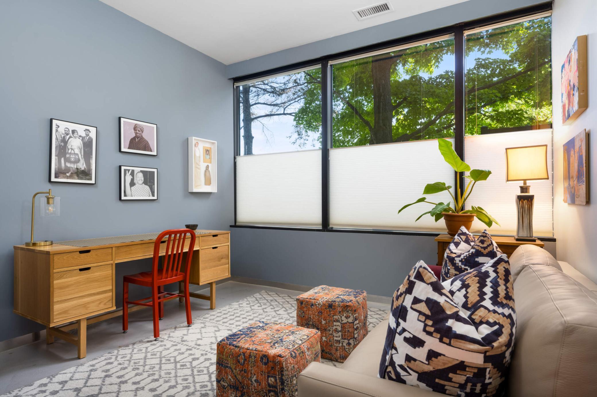 5601 Smetana Drive Unit: 113