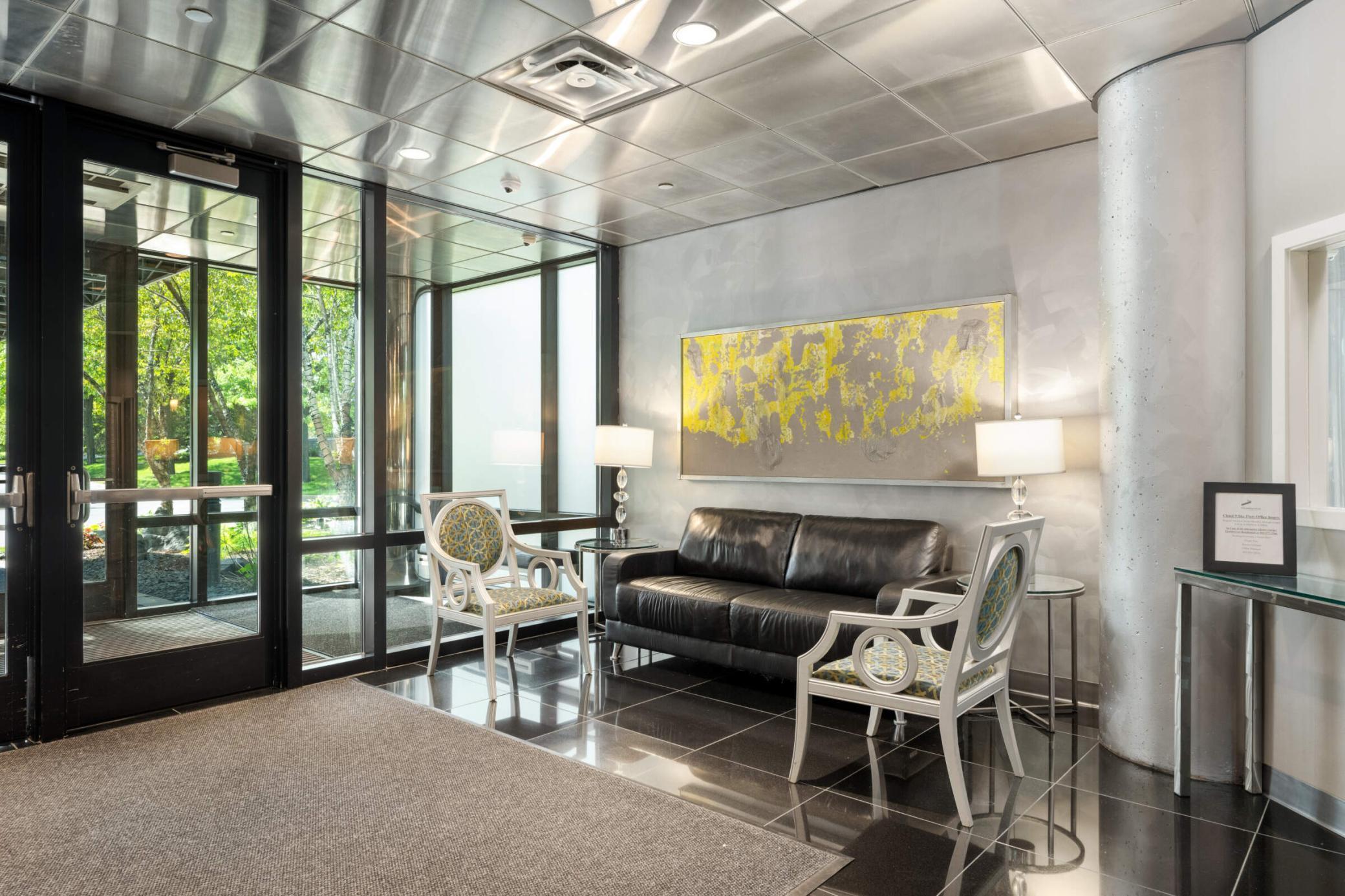 5601 Smetana Drive Unit: 113