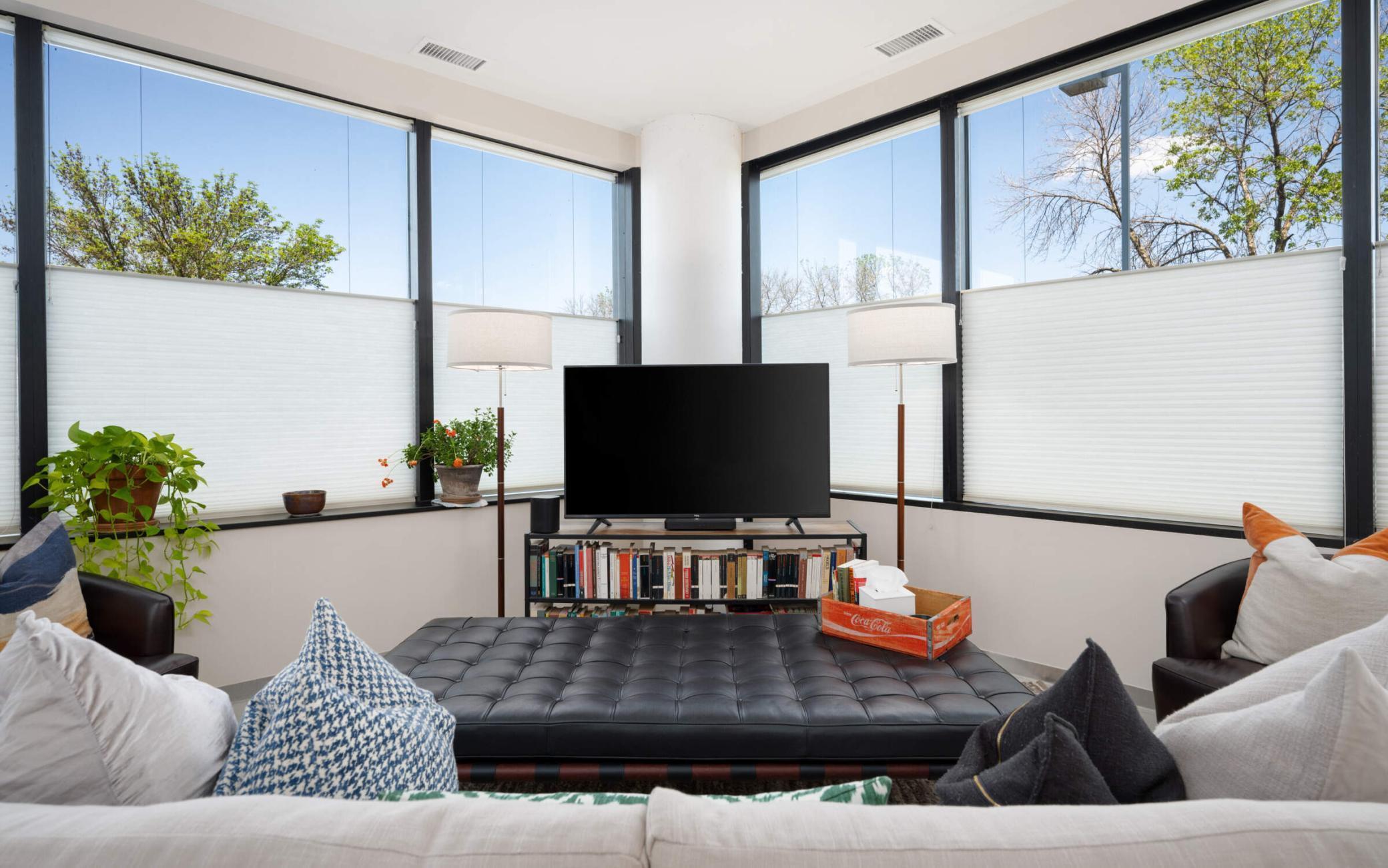 5601 Smetana Drive Unit: 113