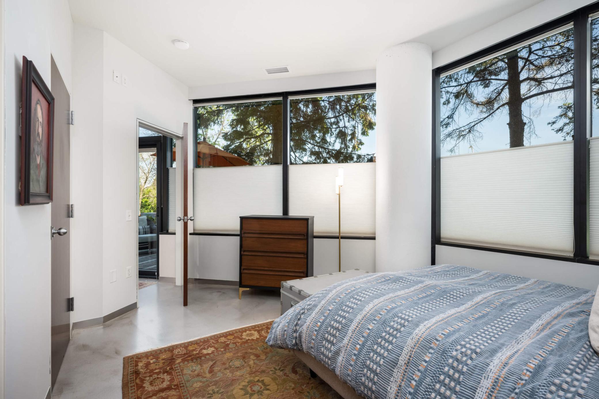 5601 Smetana Drive Unit: 113