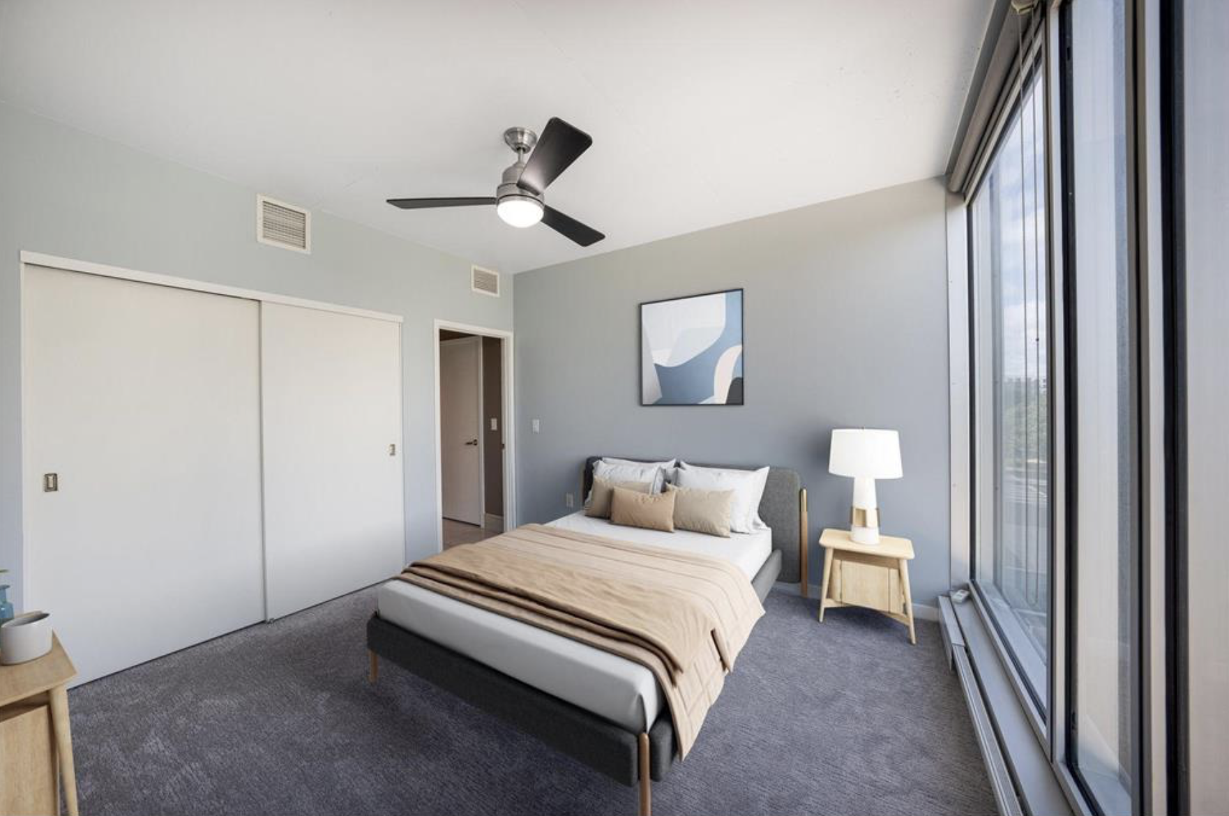 8151 33rd Avenue S Unit: 305