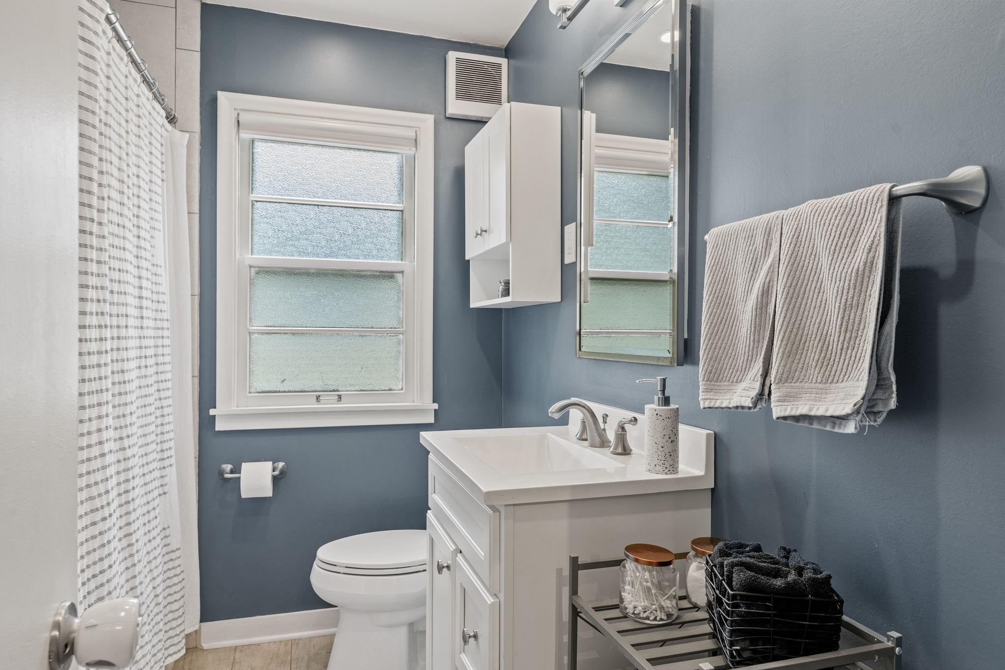 2712 Toledo Avenue S