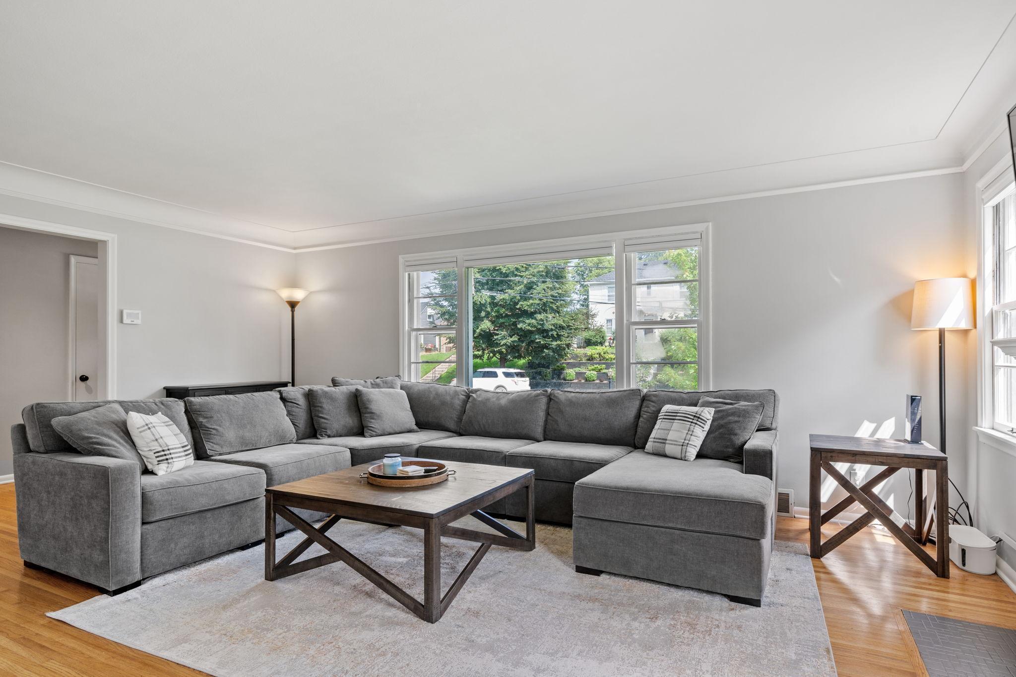 2712 Toledo Avenue S