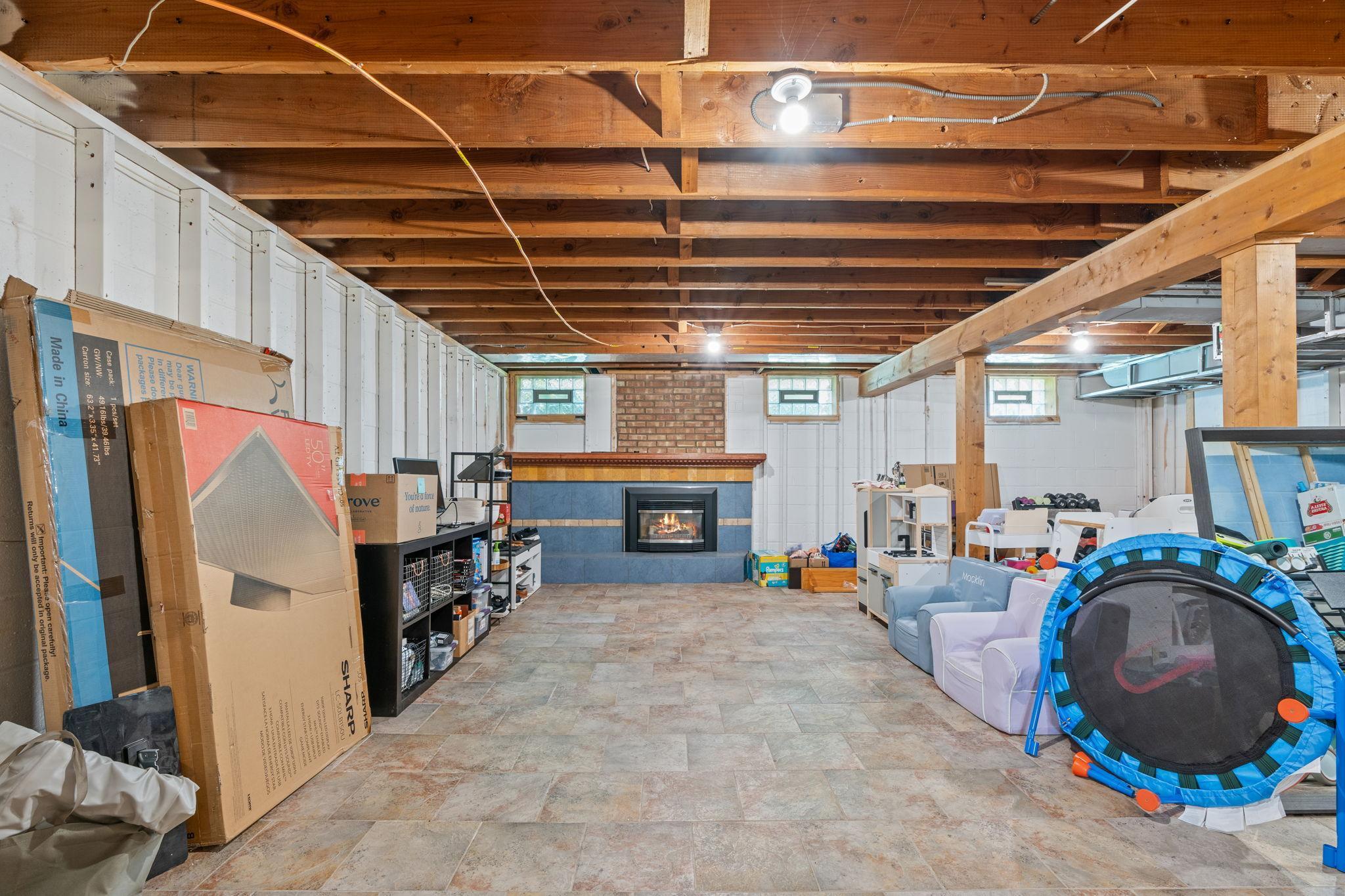 2712 Toledo Avenue S