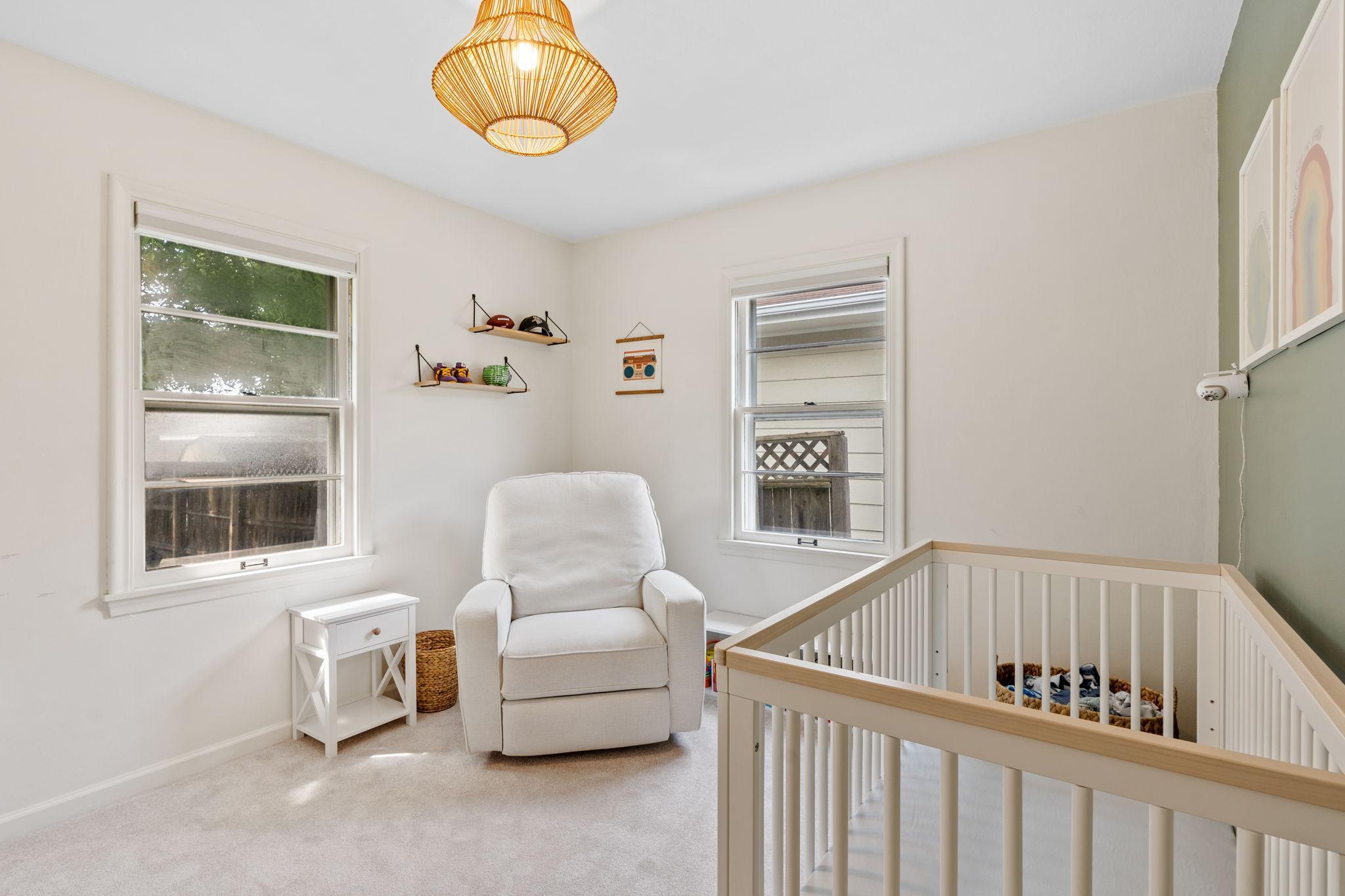 2712 Toledo Avenue S