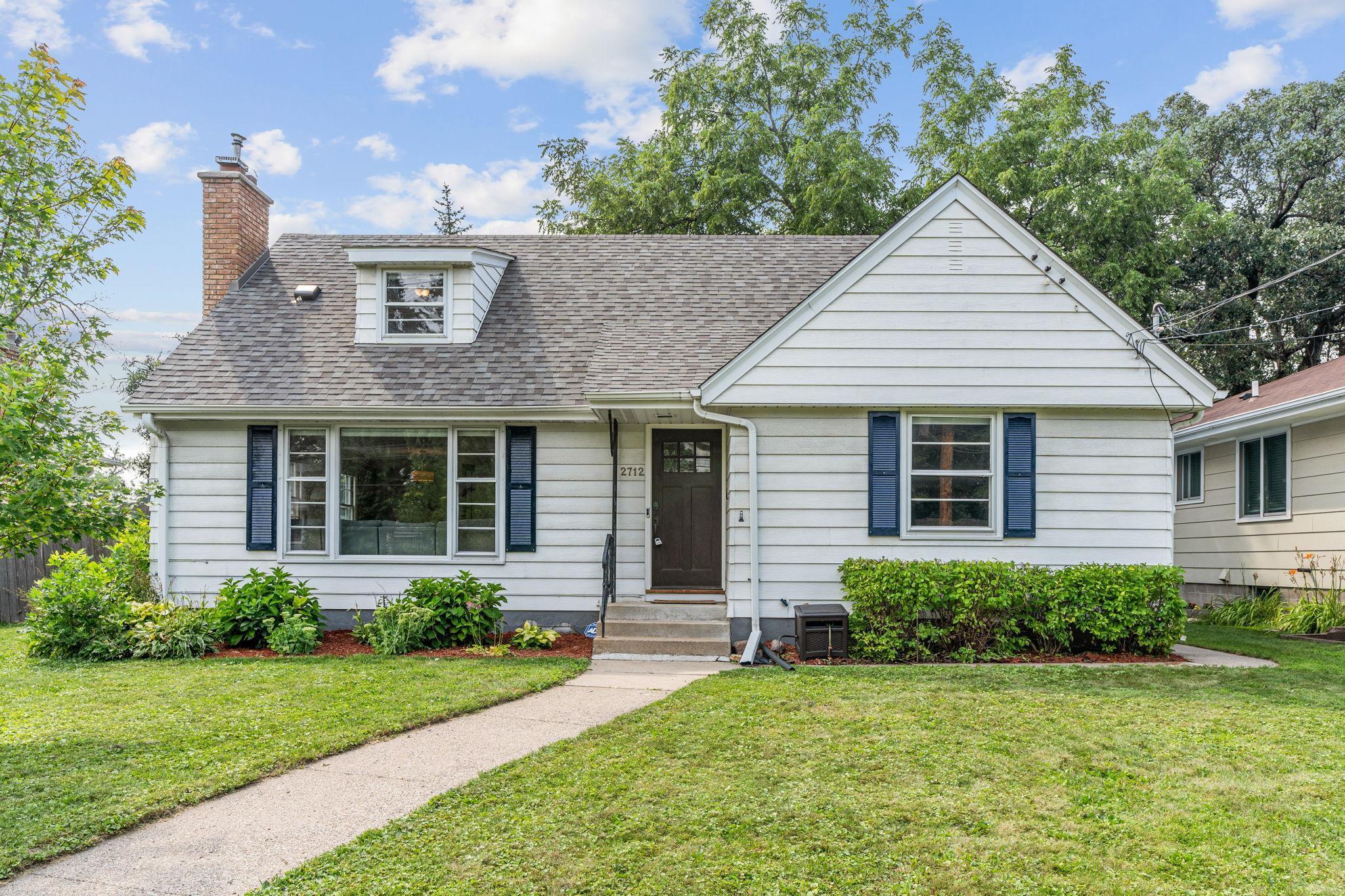2712 Toledo Avenue S