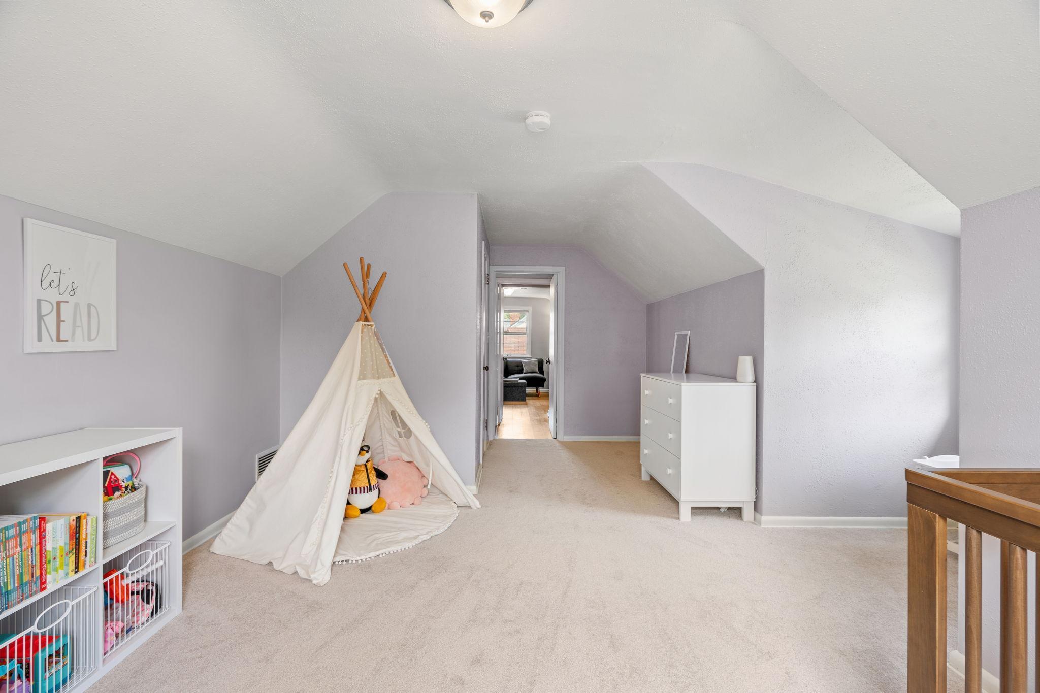 2712 Toledo Avenue S