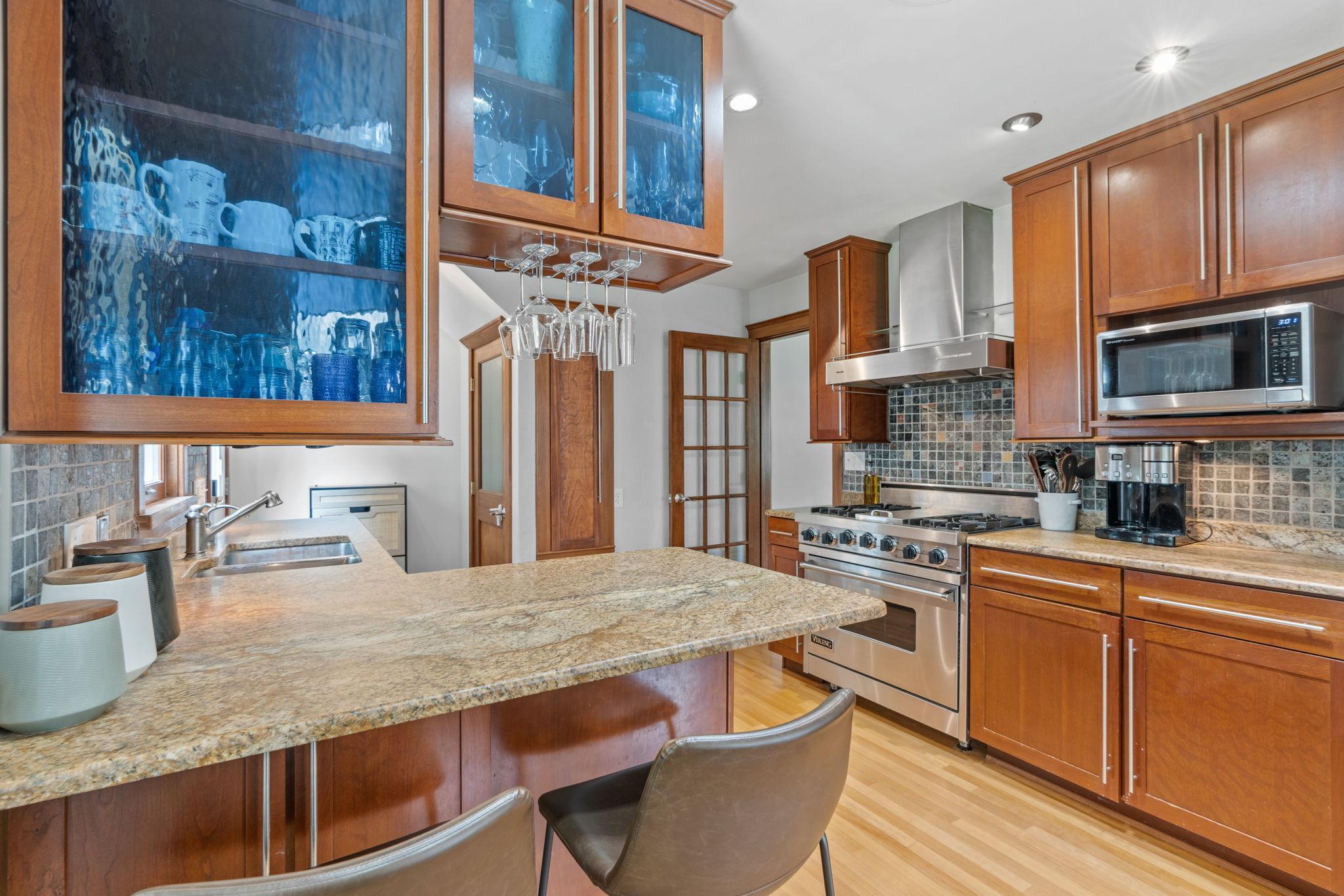 2712 Toledo Avenue S