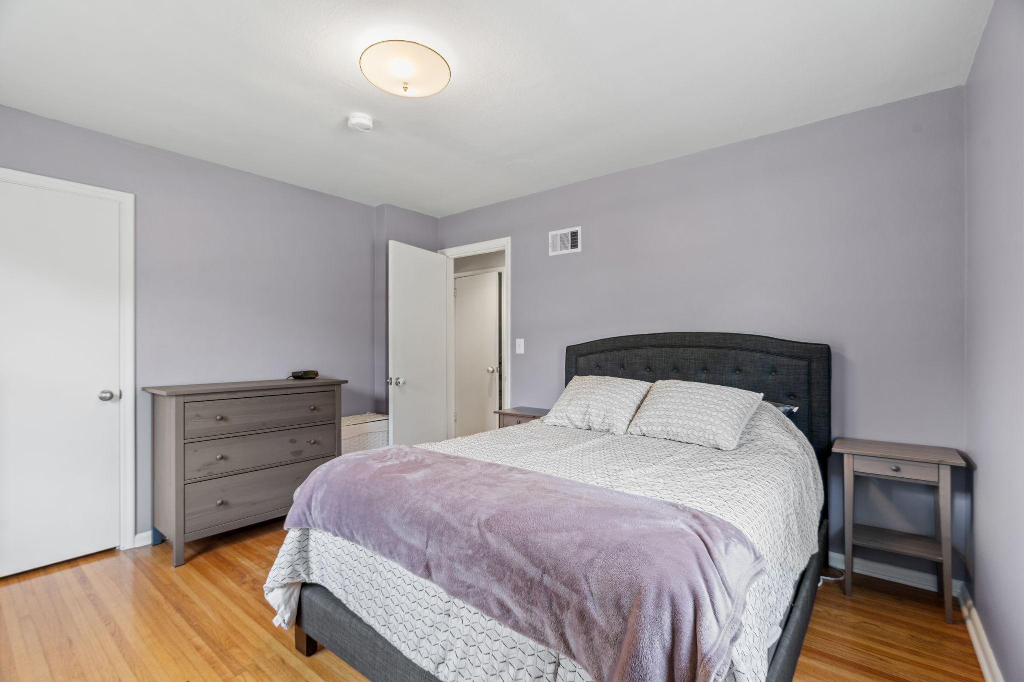 2712 Toledo Avenue S