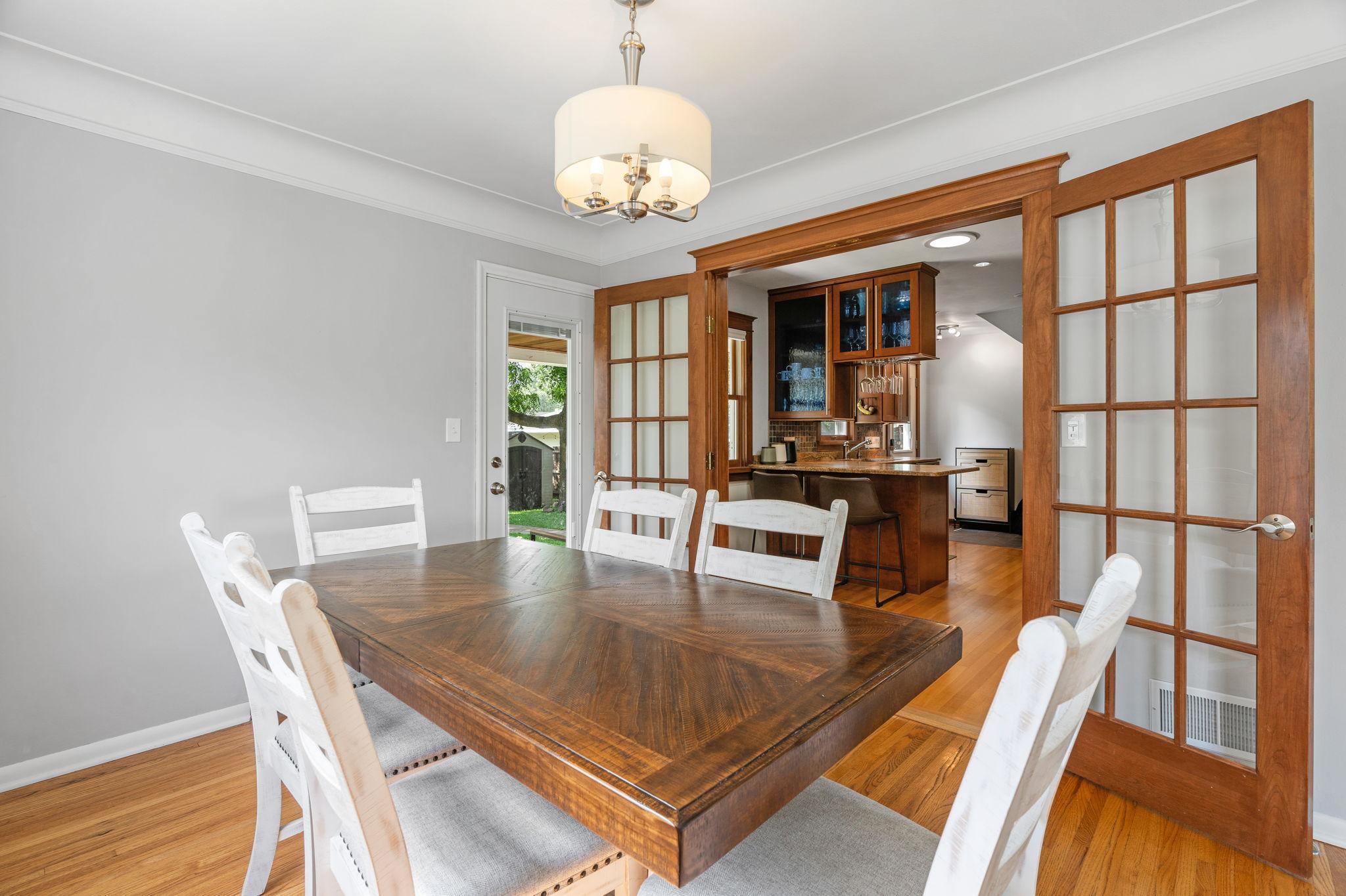 2712 Toledo Avenue S