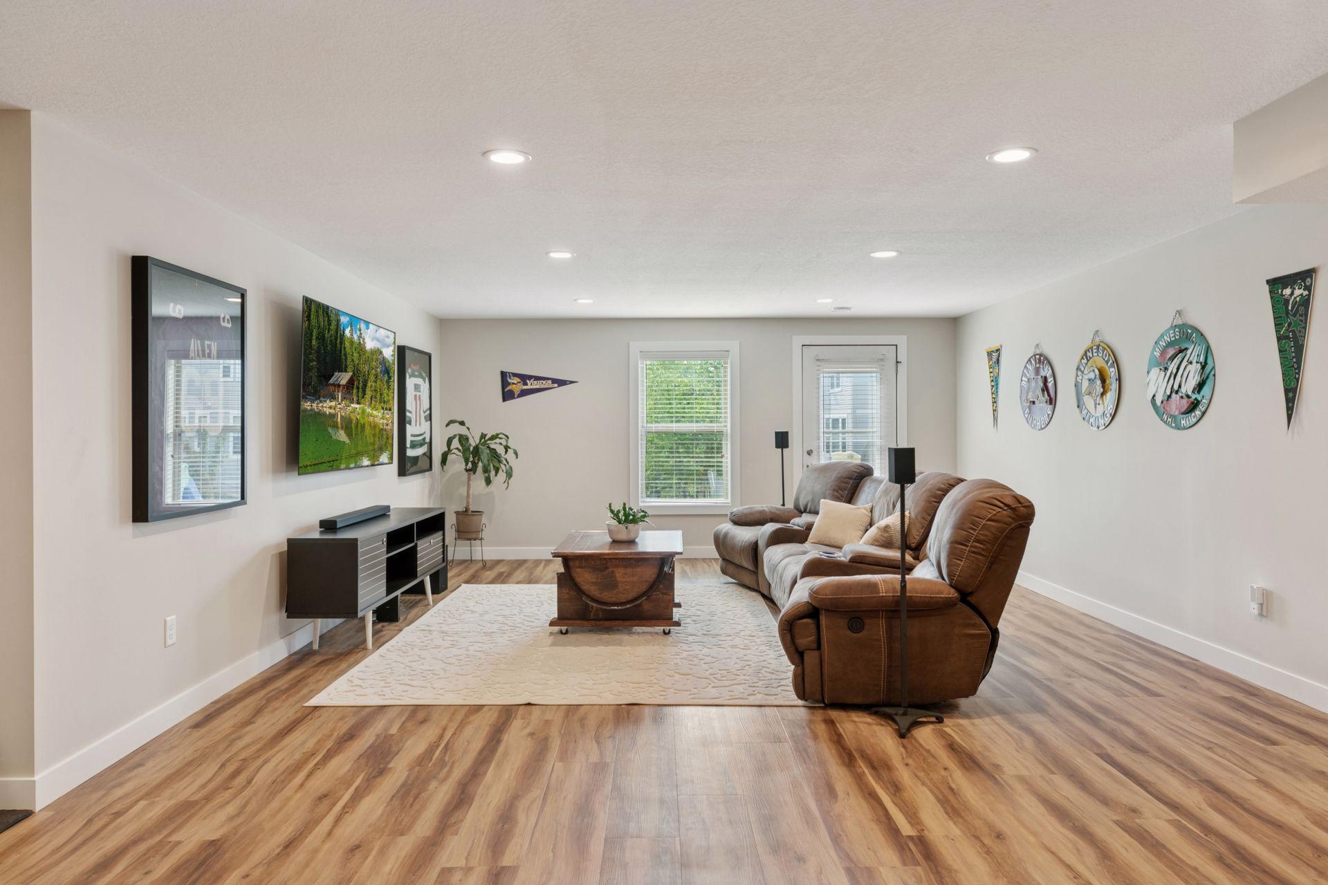 3099 Francesca Drive