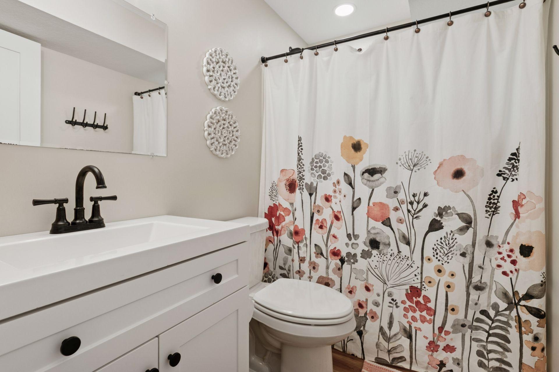 3099 Francesca Drive