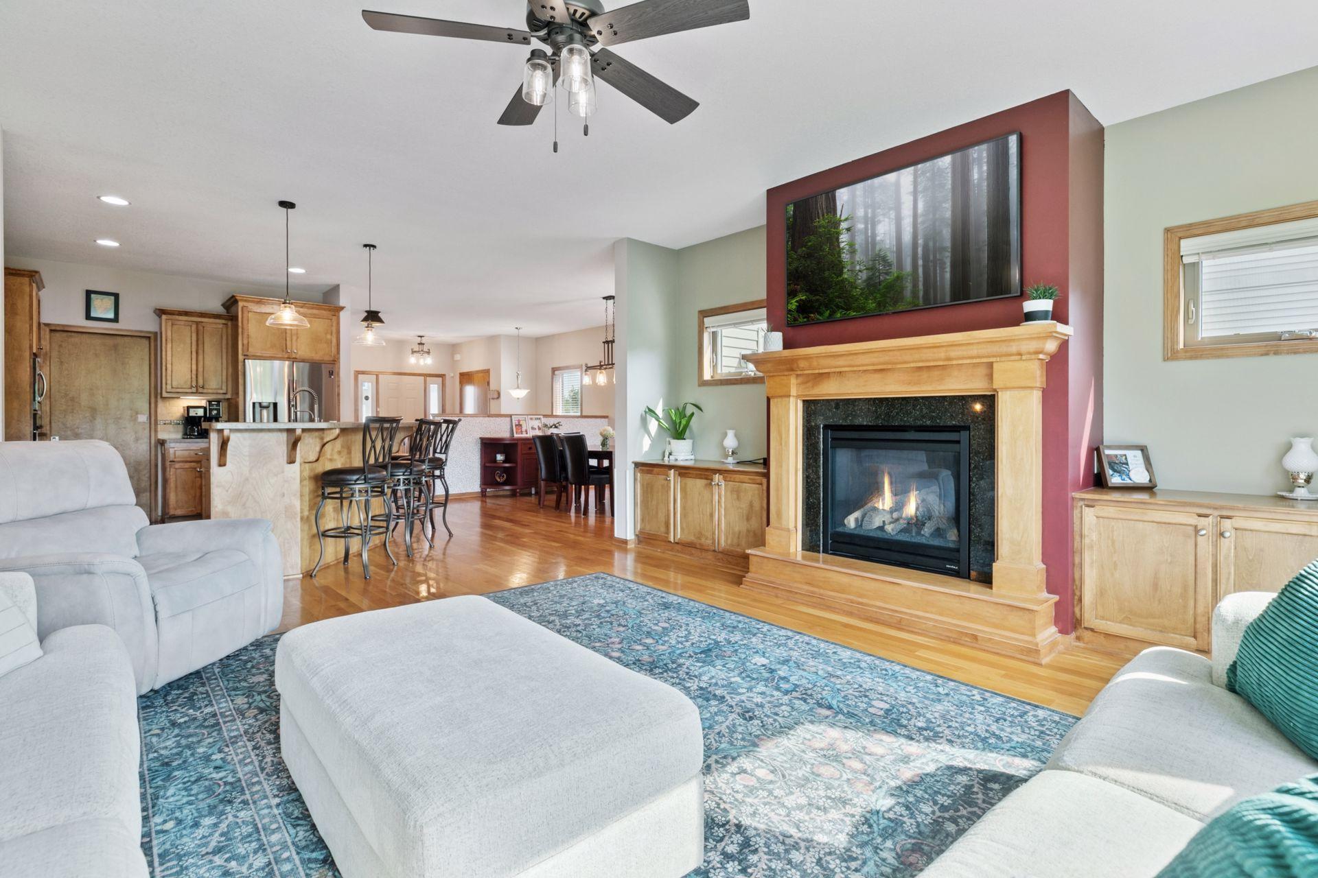 3099 Francesca Drive