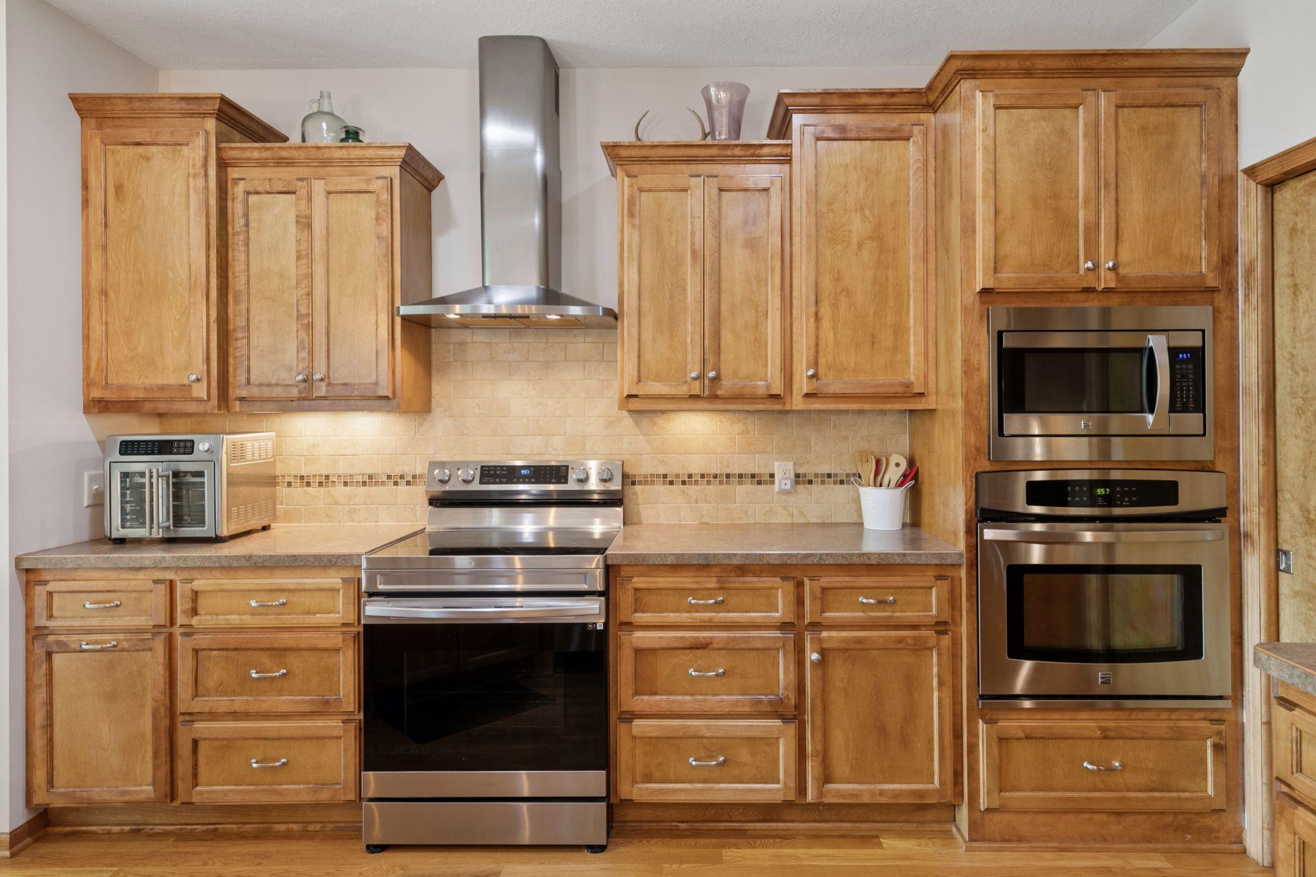 3099 Francesca Drive