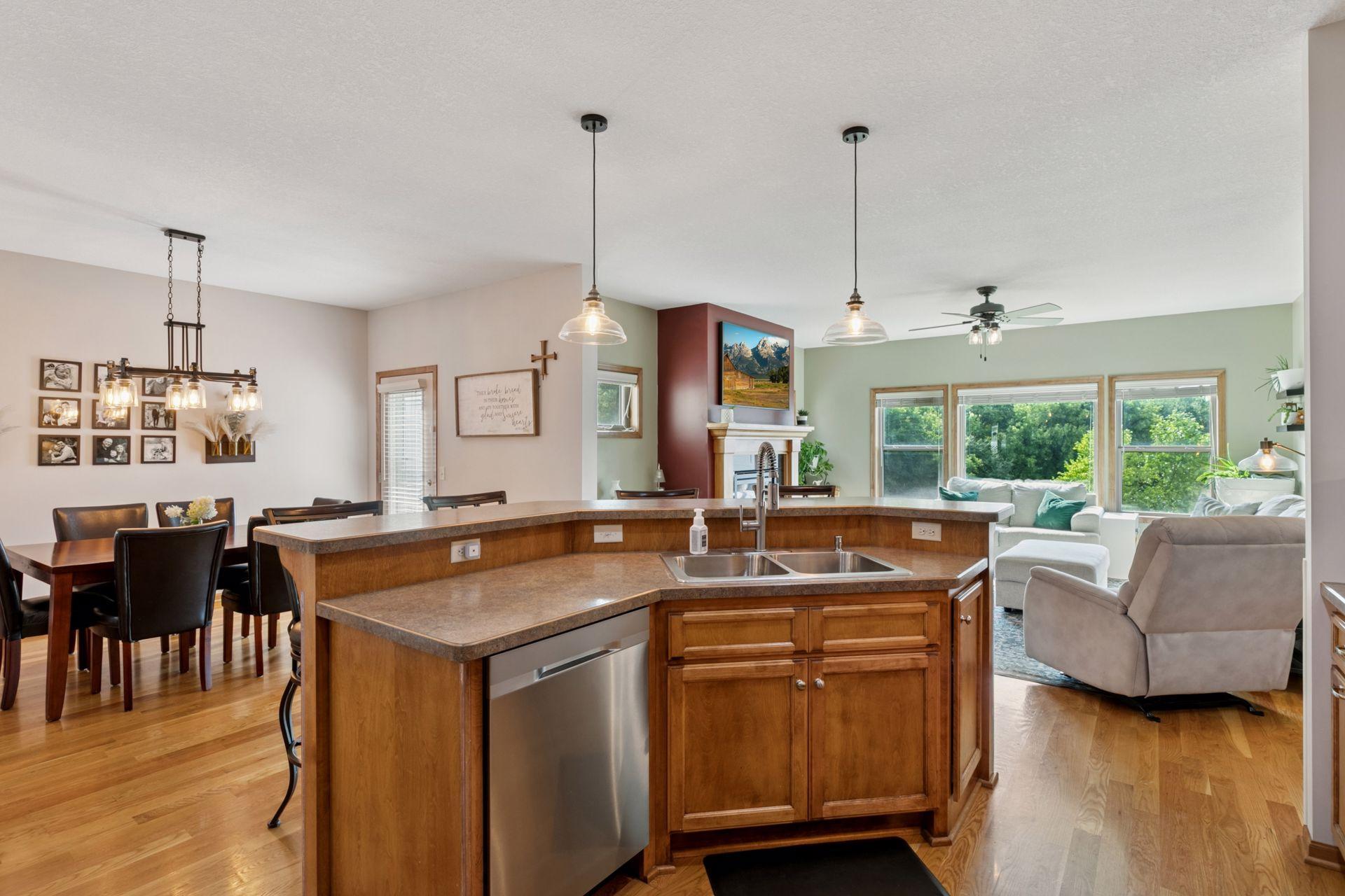 3099 Francesca Drive