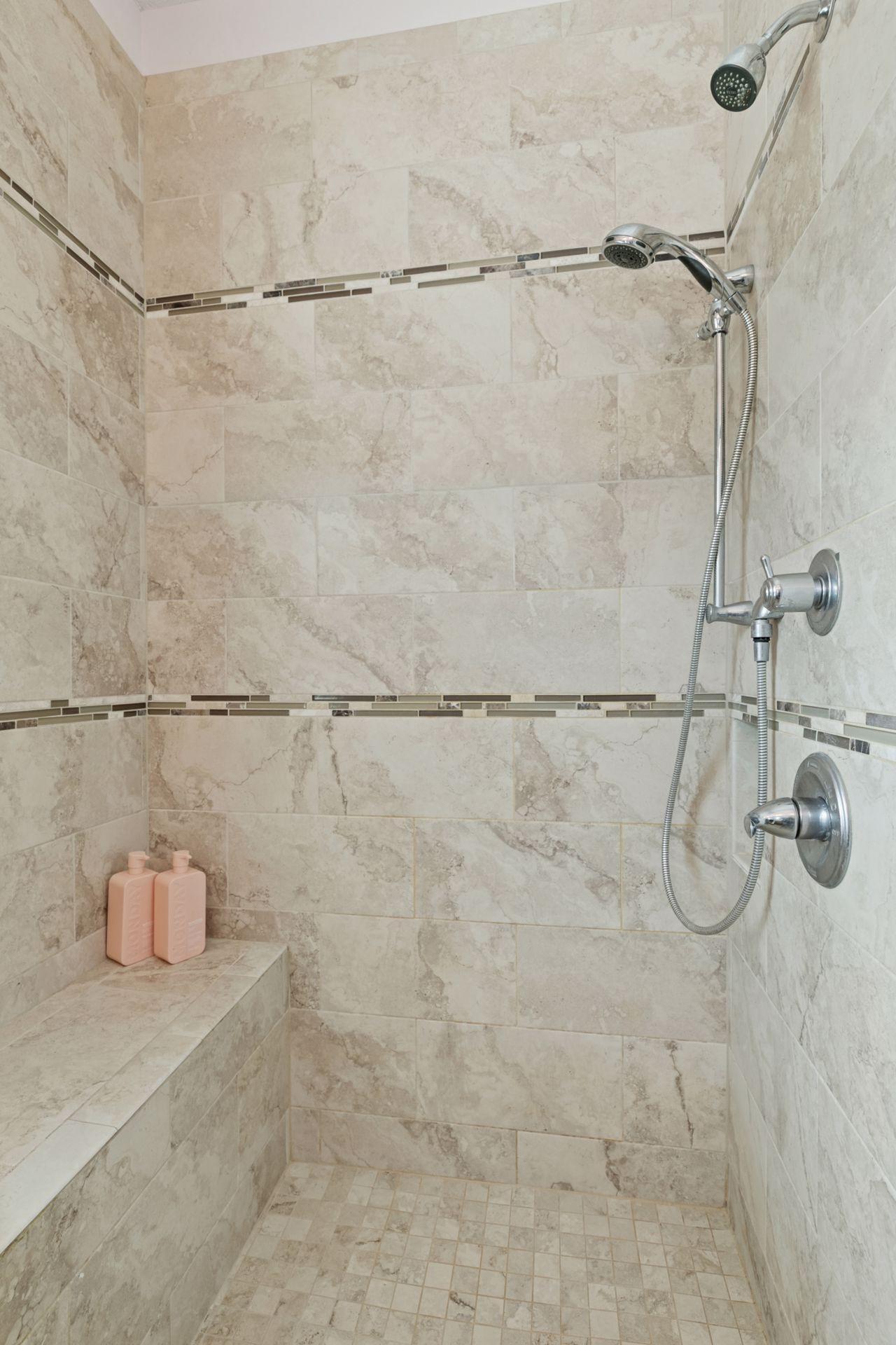 3099 Francesca Drive