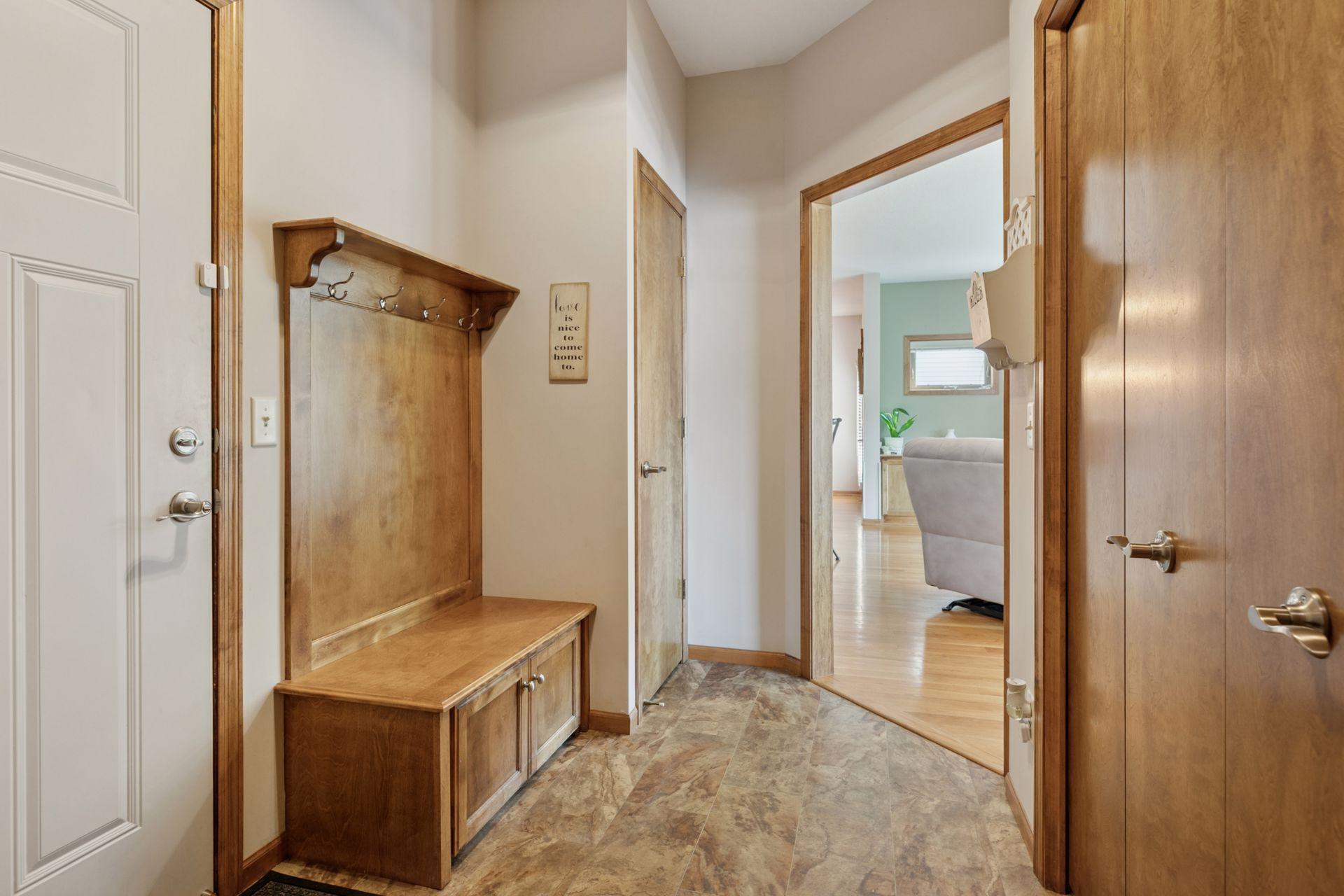 3099 Francesca Drive