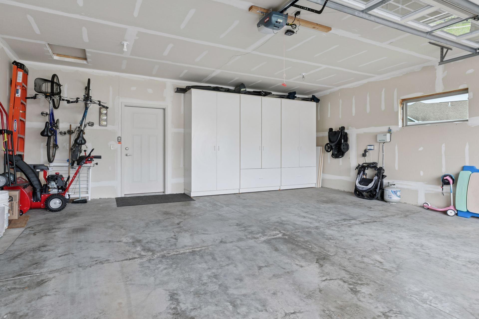 3099 Francesca Drive