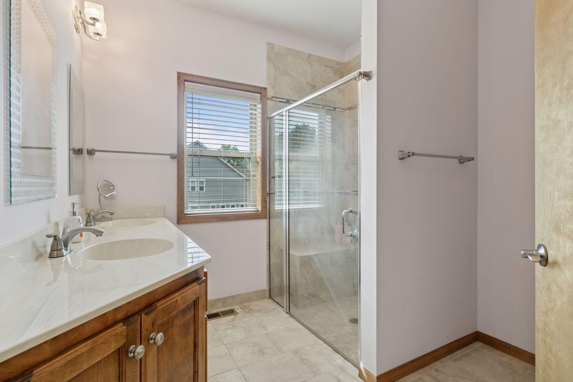 3099 Francesca Drive