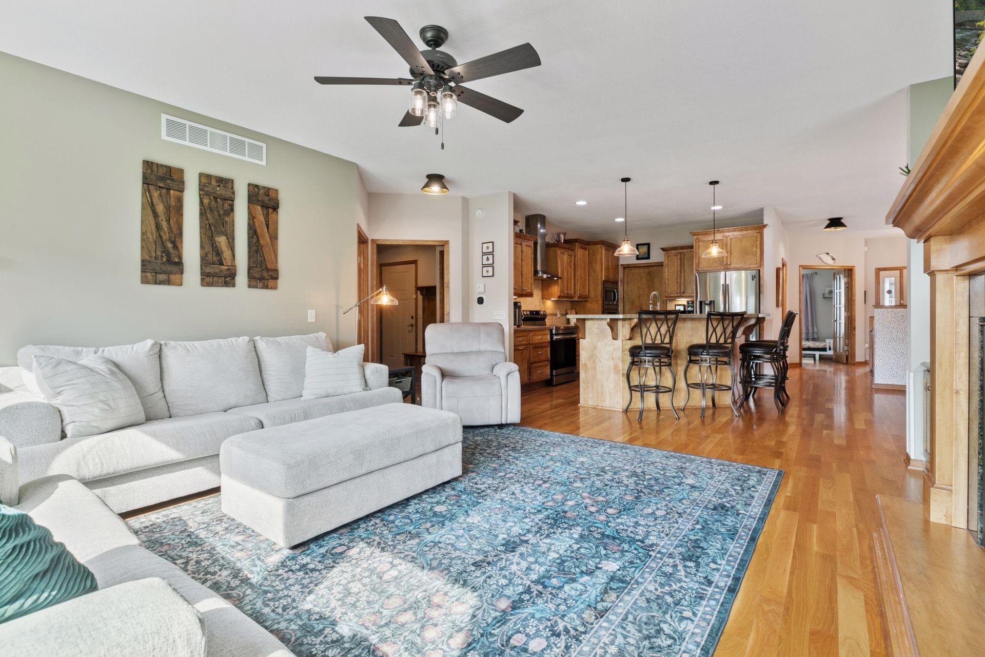 3099 Francesca Drive