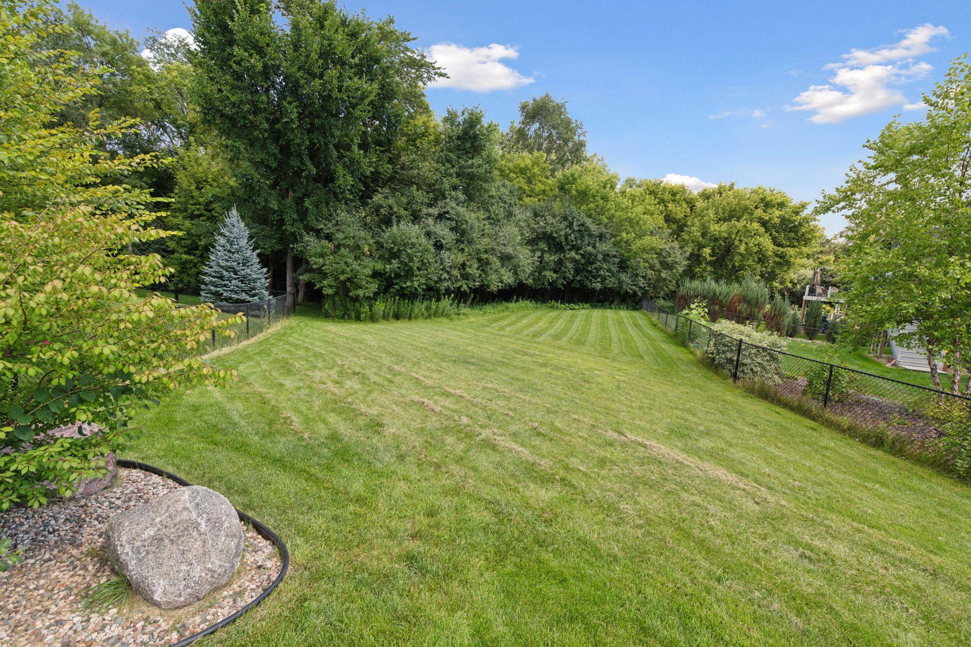 3099 Francesca Drive