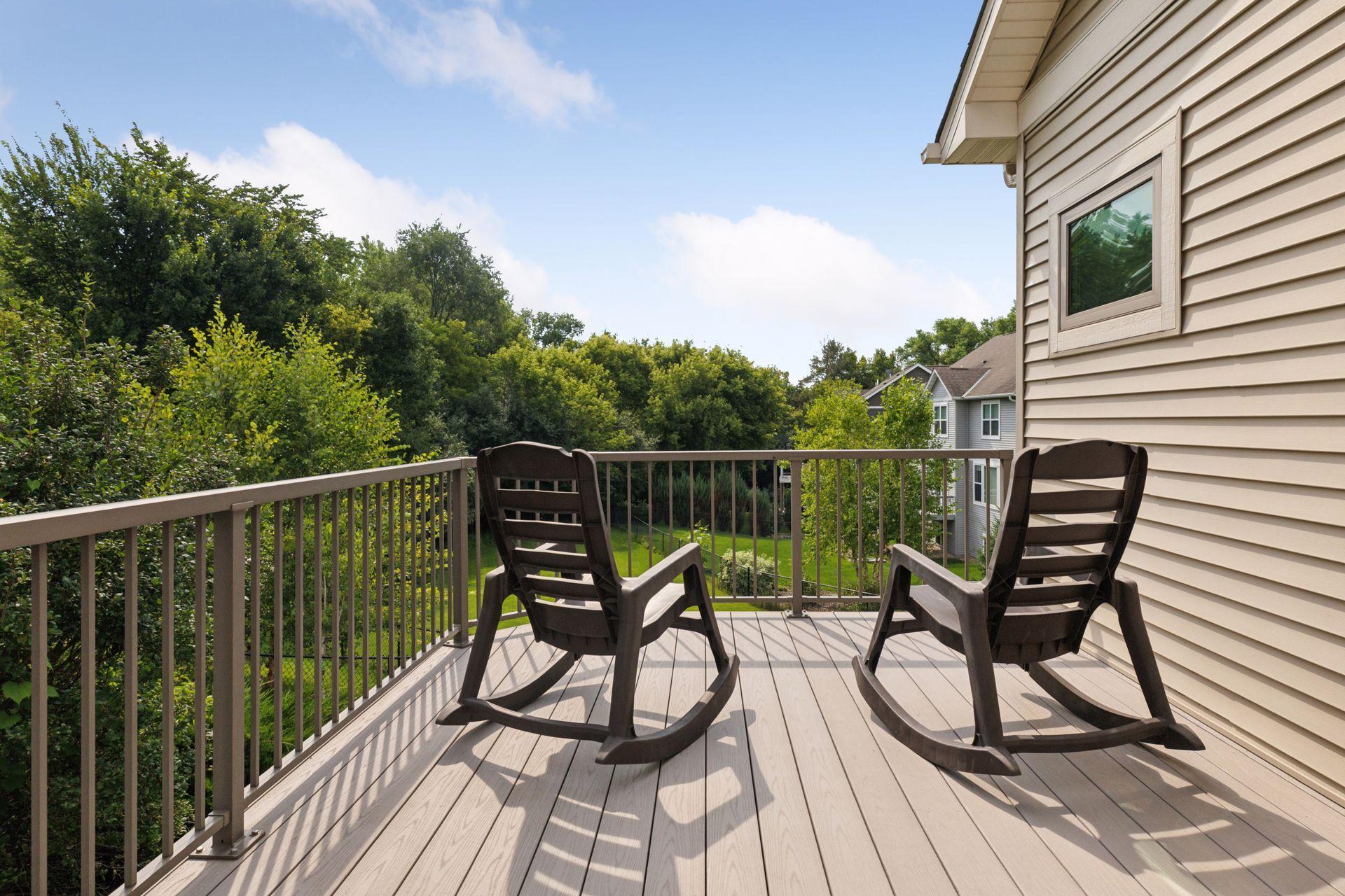 3099 Francesca Drive